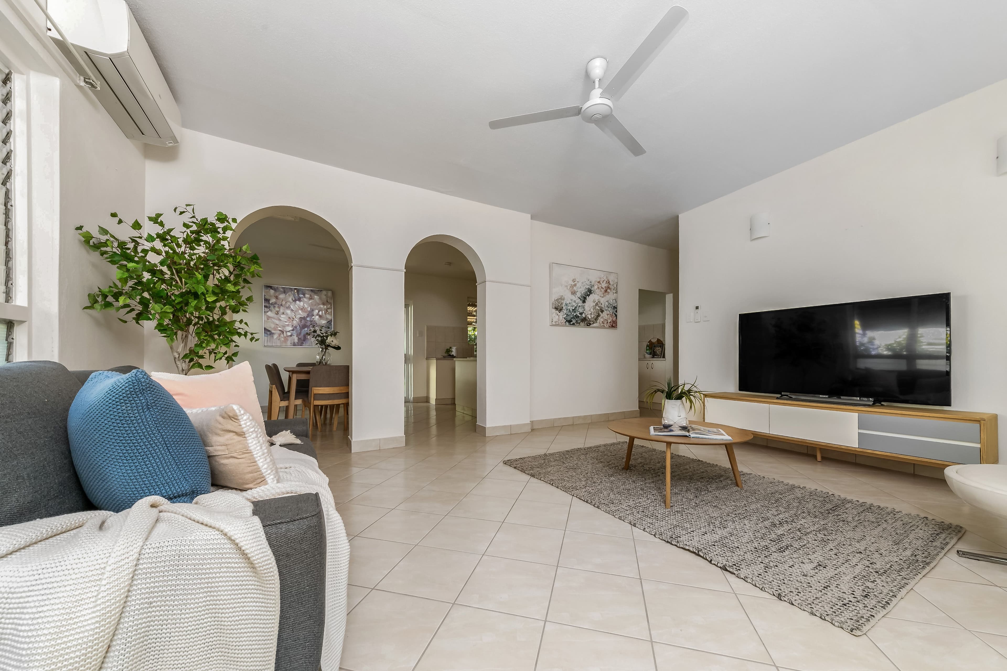 55 Wellington Parade, Alawa NT 0810, Alawa - Image 1