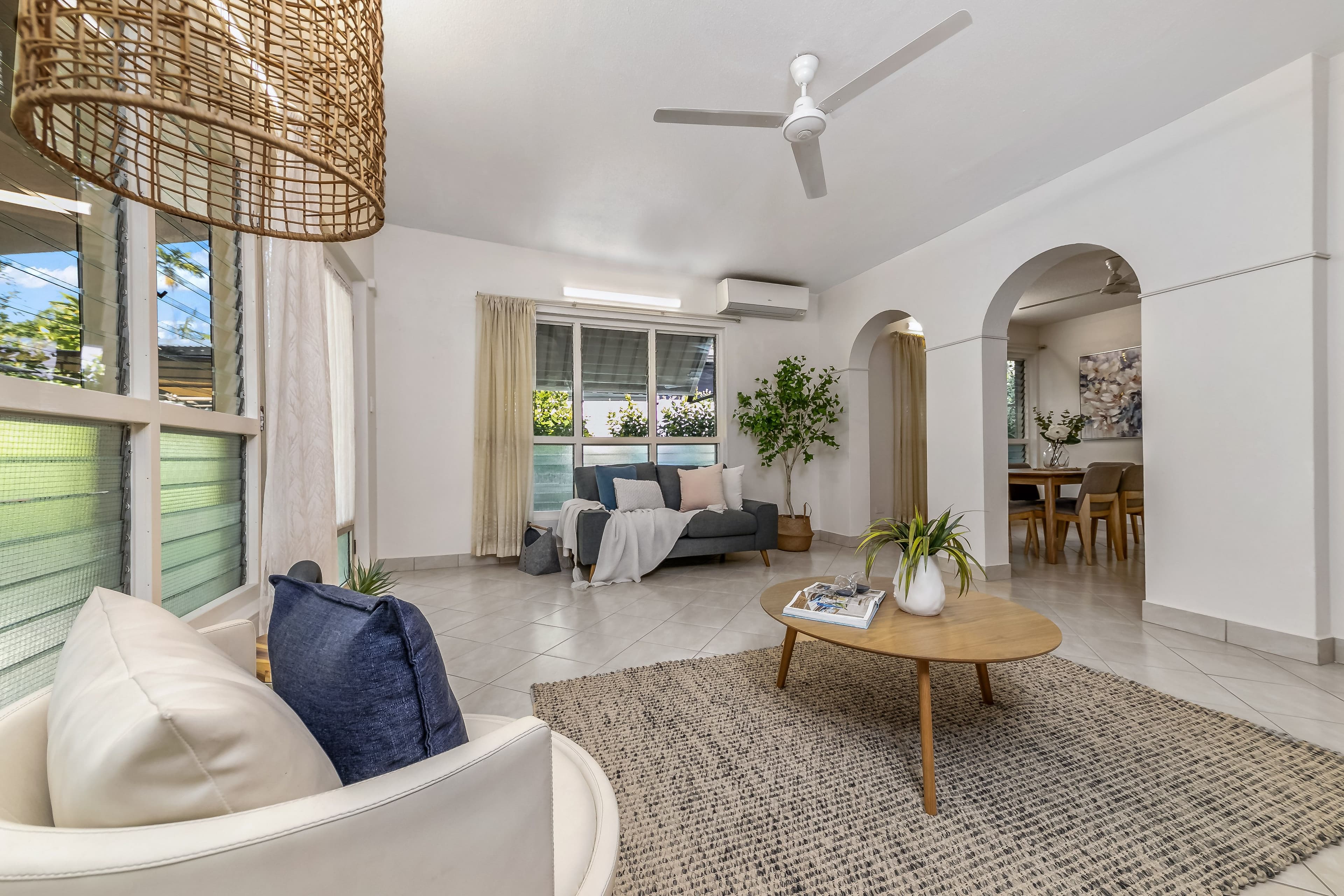 55 Wellington Parade, Alawa NT 0810, Alawa - Thumbnail 2