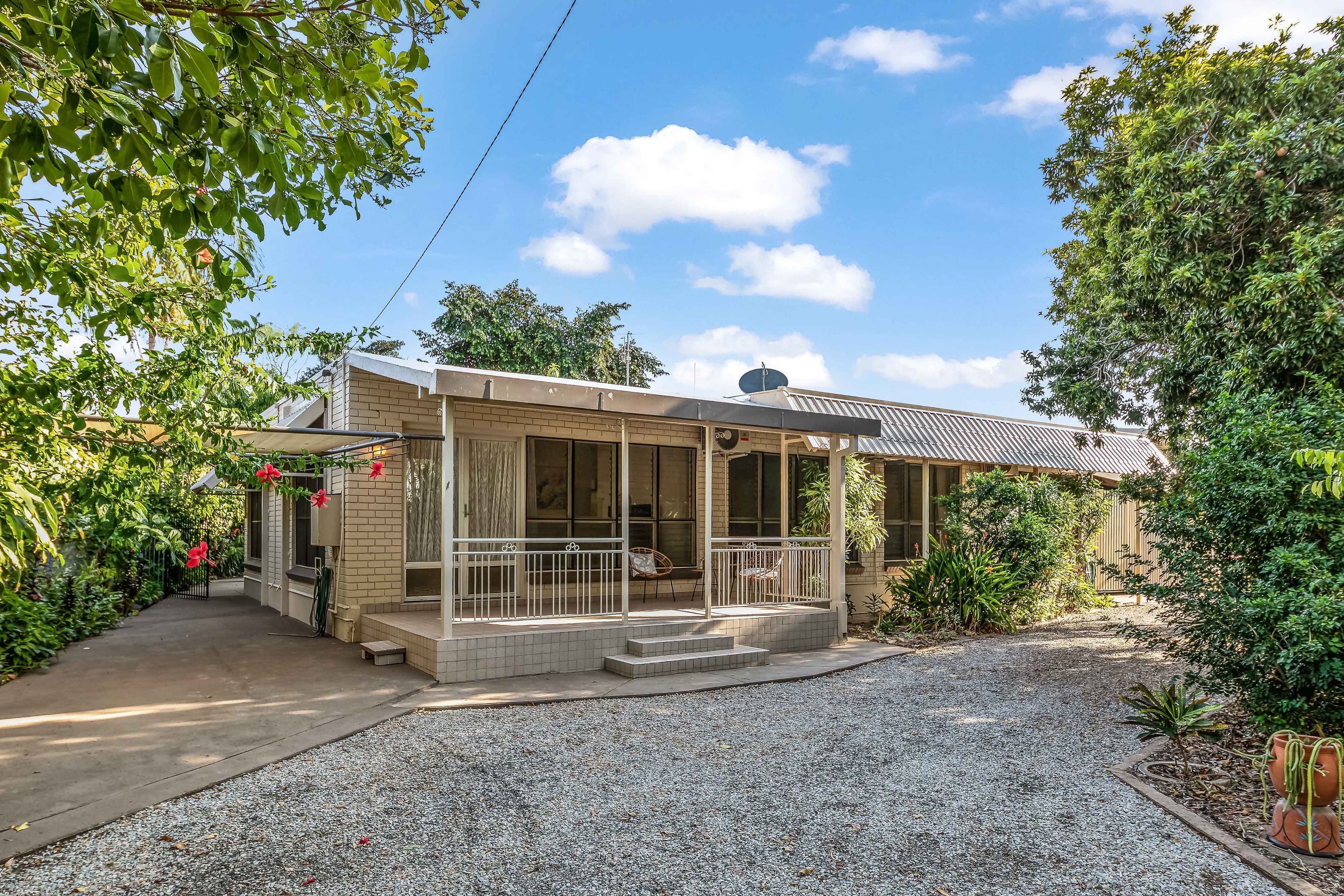 55 Wellington Parade, Alawa NT 0810, Alawa - Thumbnail 3