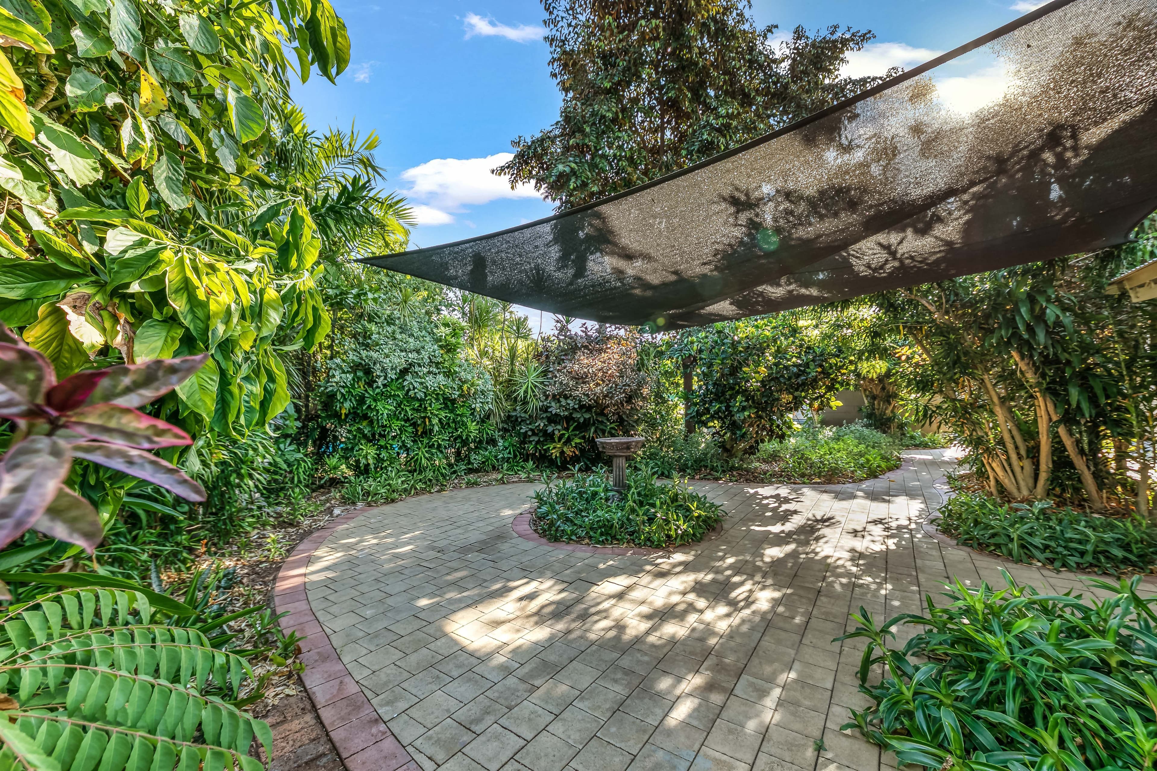 55 Wellington Parade, Alawa NT 0810, Alawa - Thumbnail 4