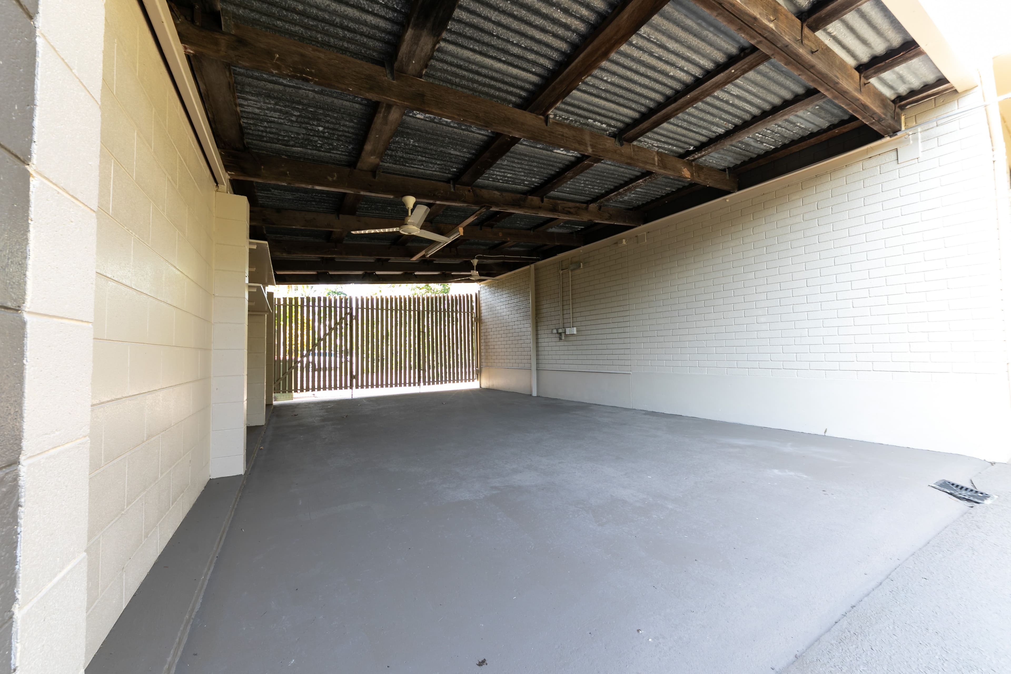 55 Wellington Parade, Alawa NT 0810, Alawa - Thumbnail 5