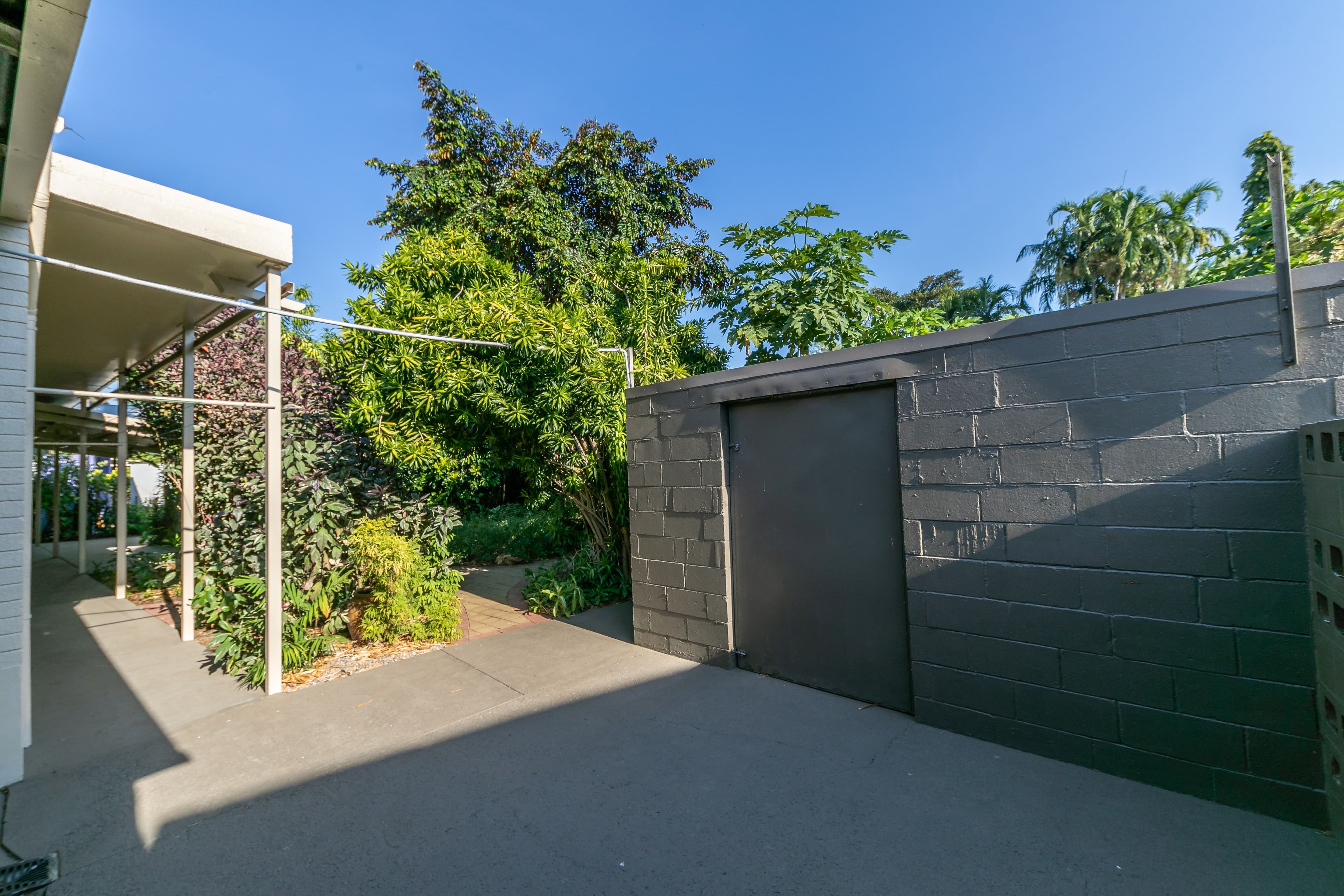 55 Wellington Parade, Alawa NT 0810, Alawa - Thumbnail 6
