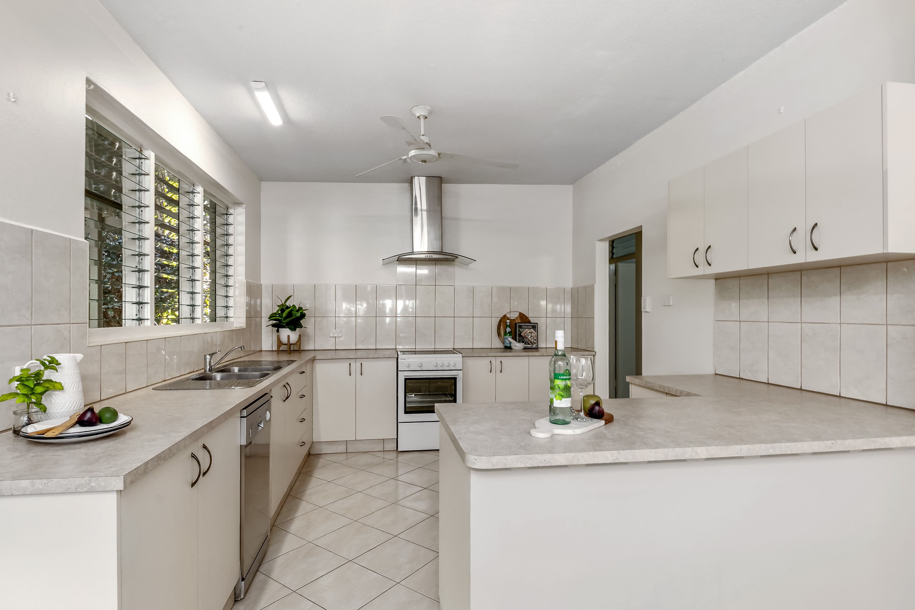 55 Wellington Parade, Alawa NT 0810, Alawa - Thumbnail 7