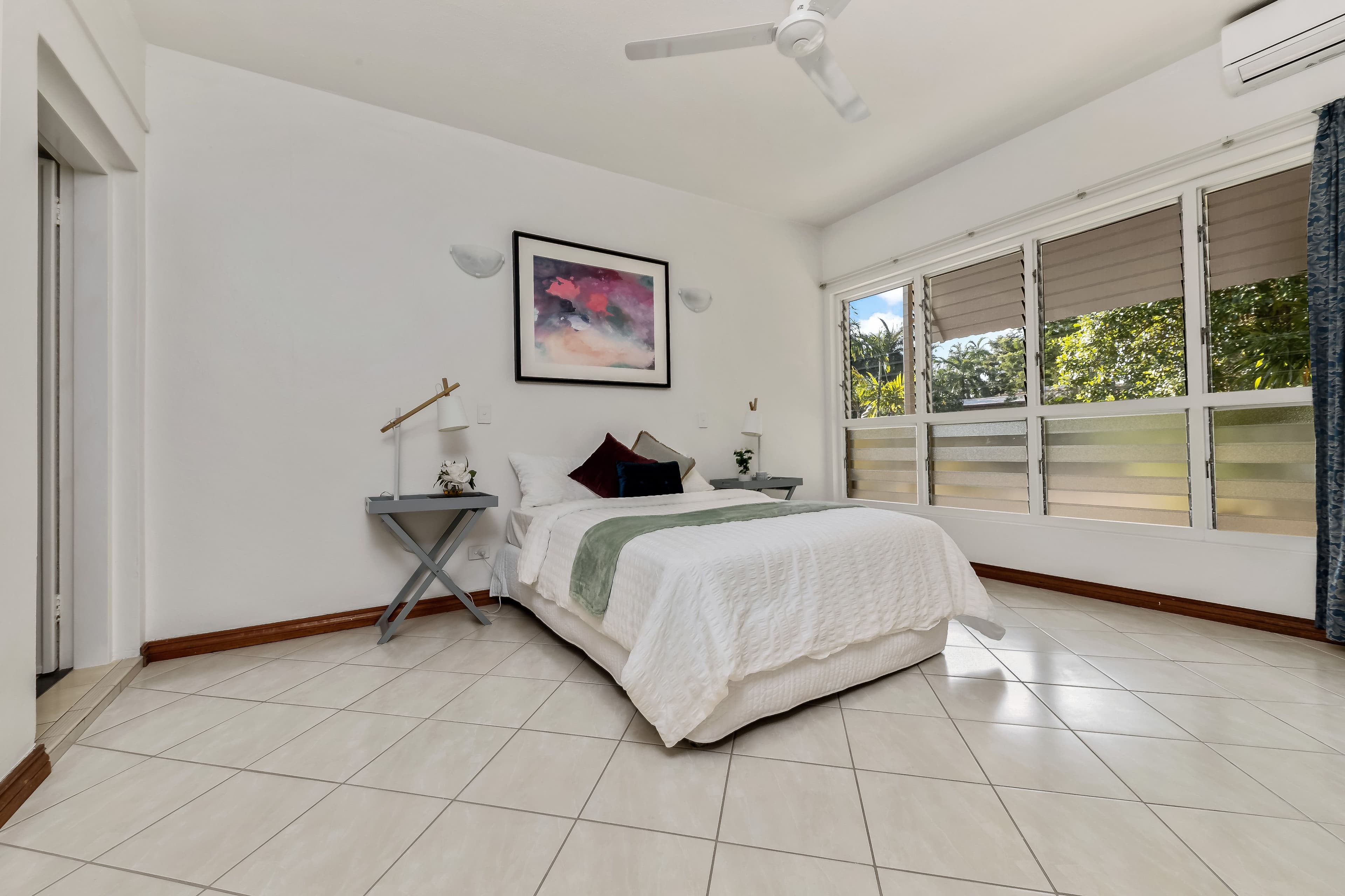 55 Wellington Parade, Alawa NT 0810, Alawa - Thumbnail 8