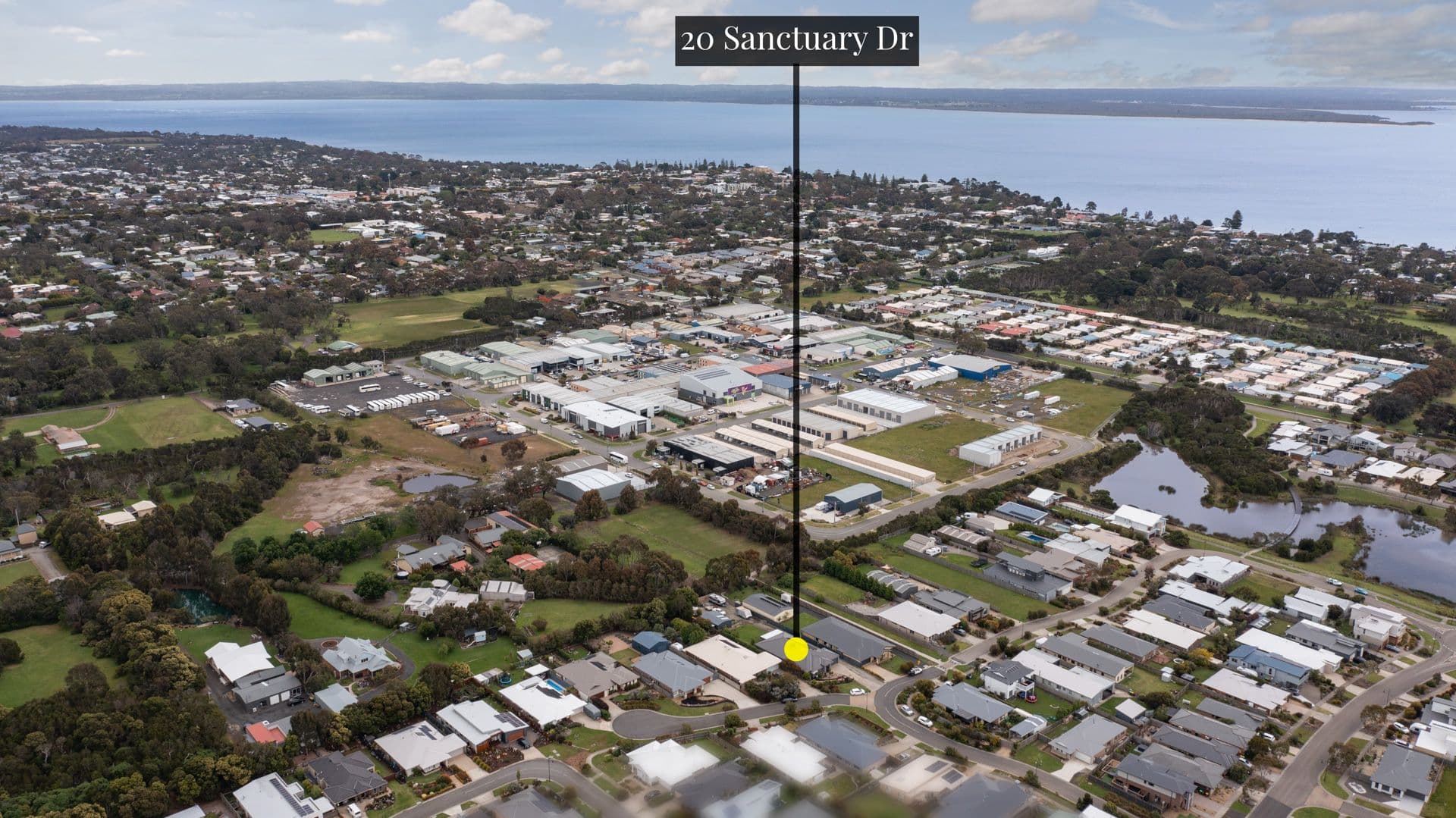 20 Sanctuary Drive, Cowes VIC 3922, Cowes - Image 1
