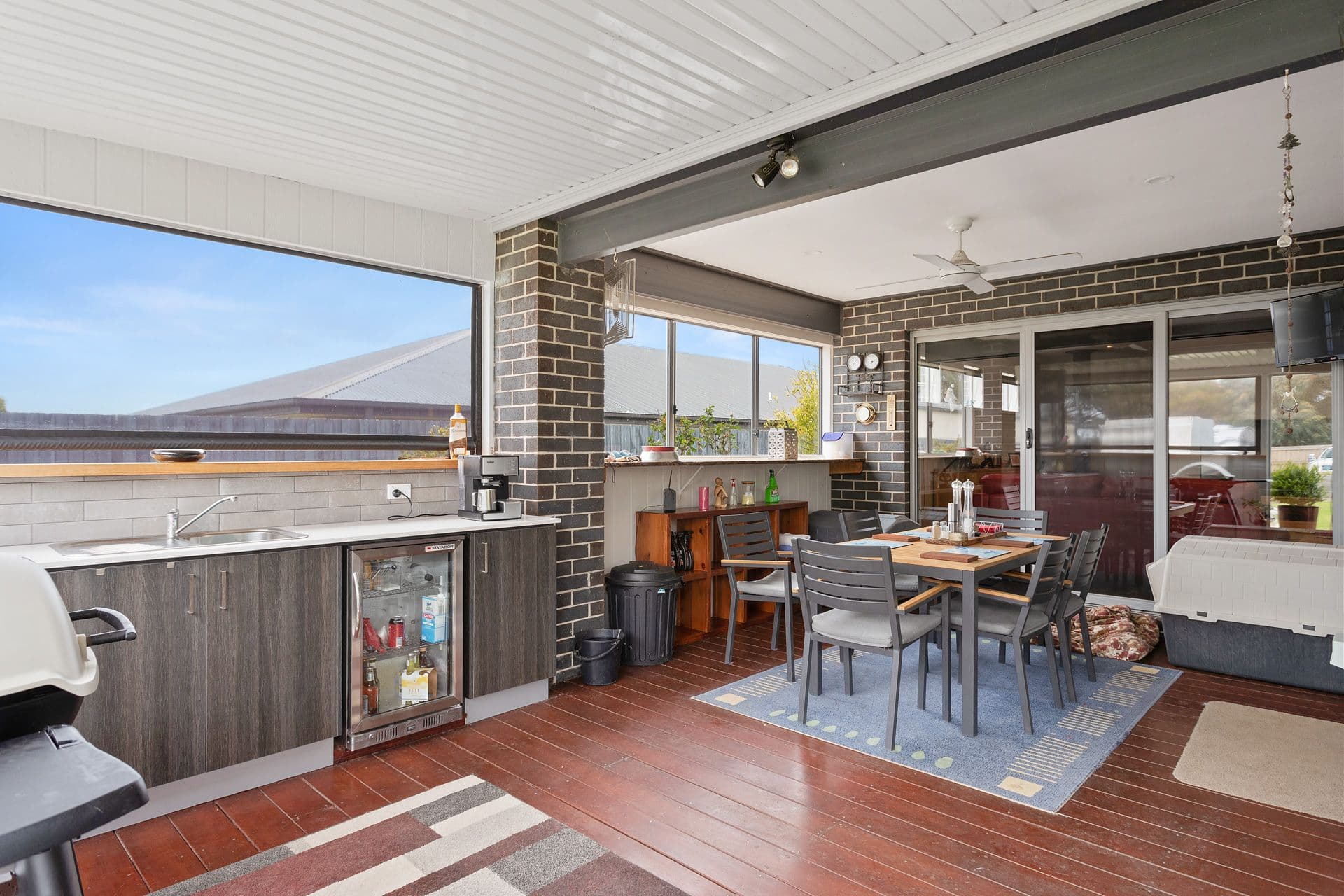 20 Sanctuary Drive, Cowes VIC 3922, Cowes - Thumbnail 2