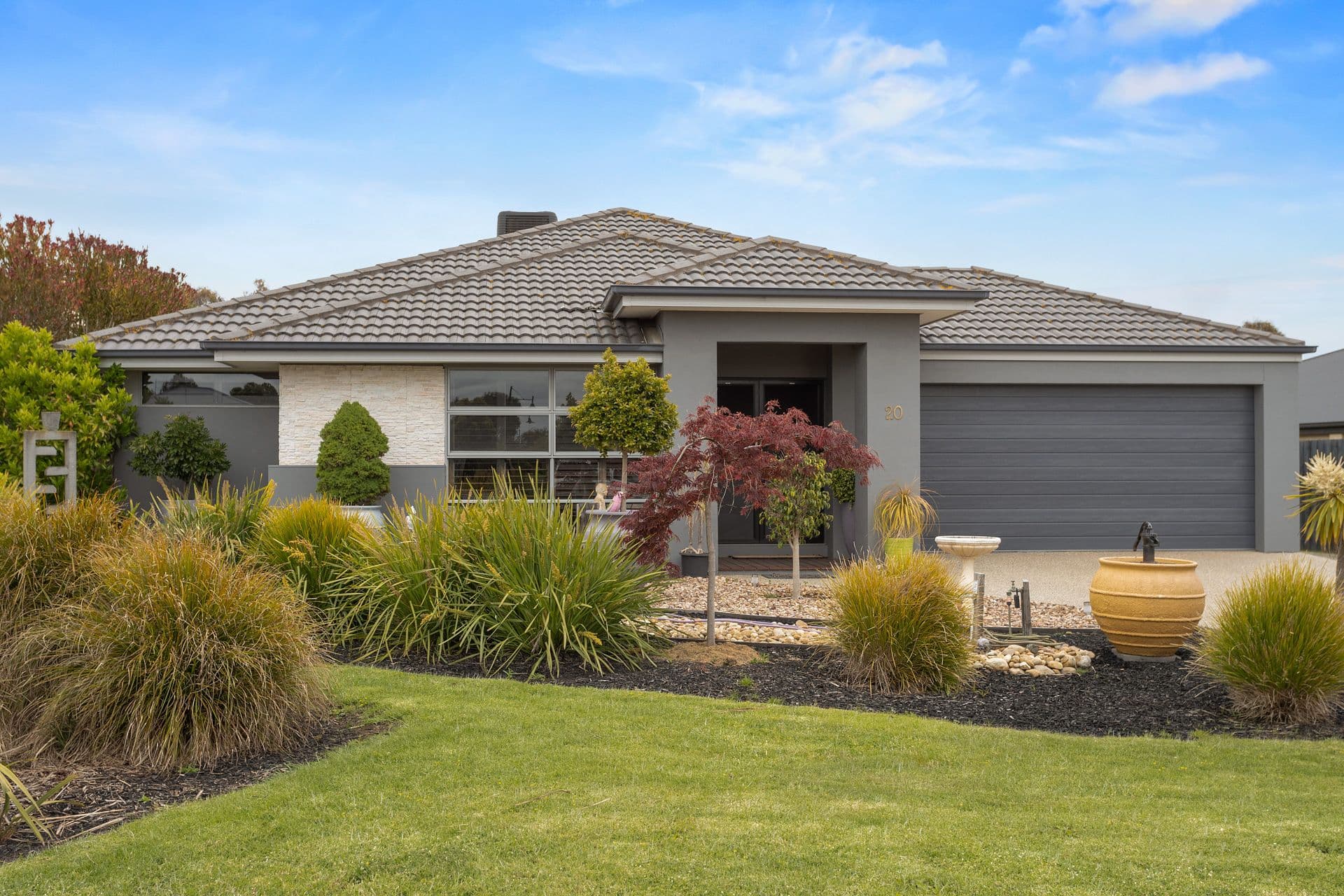20 Sanctuary Drive, Cowes VIC 3922, Cowes - Thumbnail 3