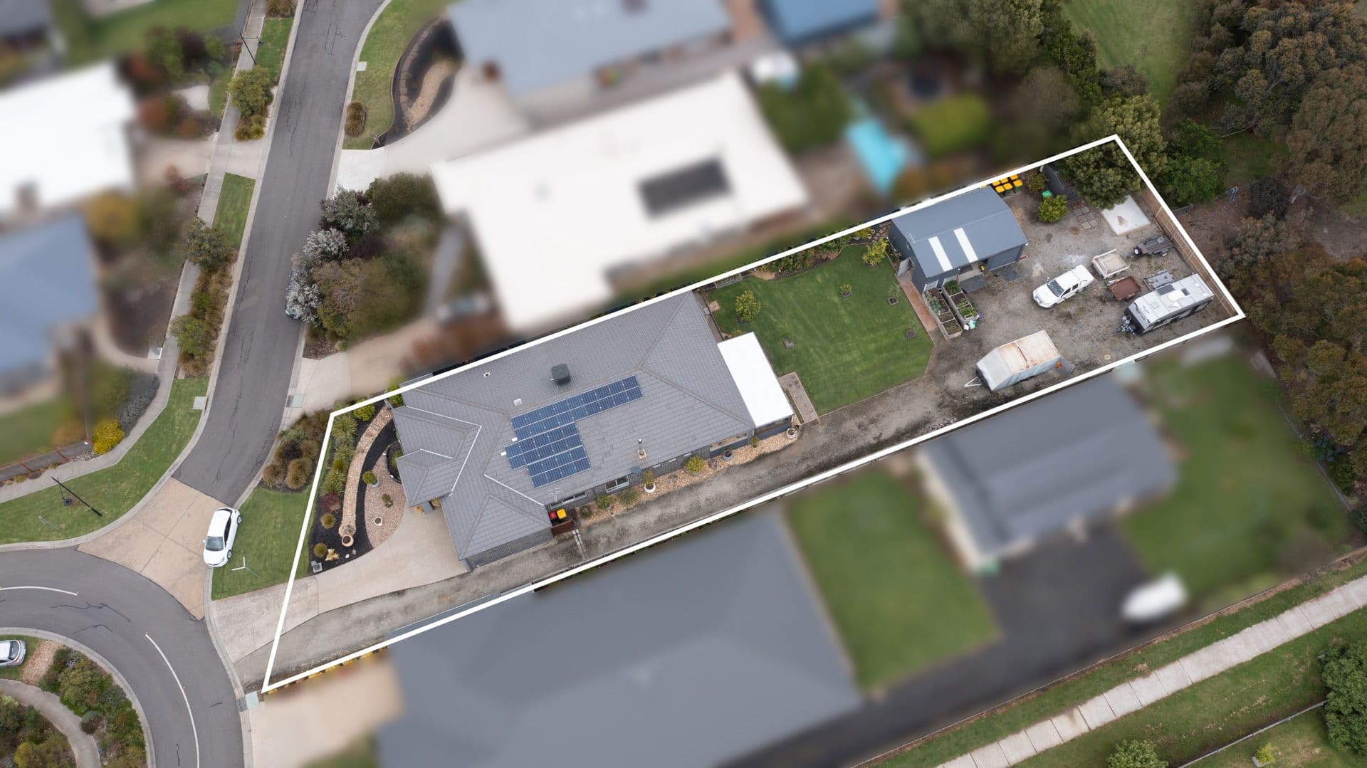20 Sanctuary Drive, Cowes VIC 3922, Cowes - Thumbnail 4