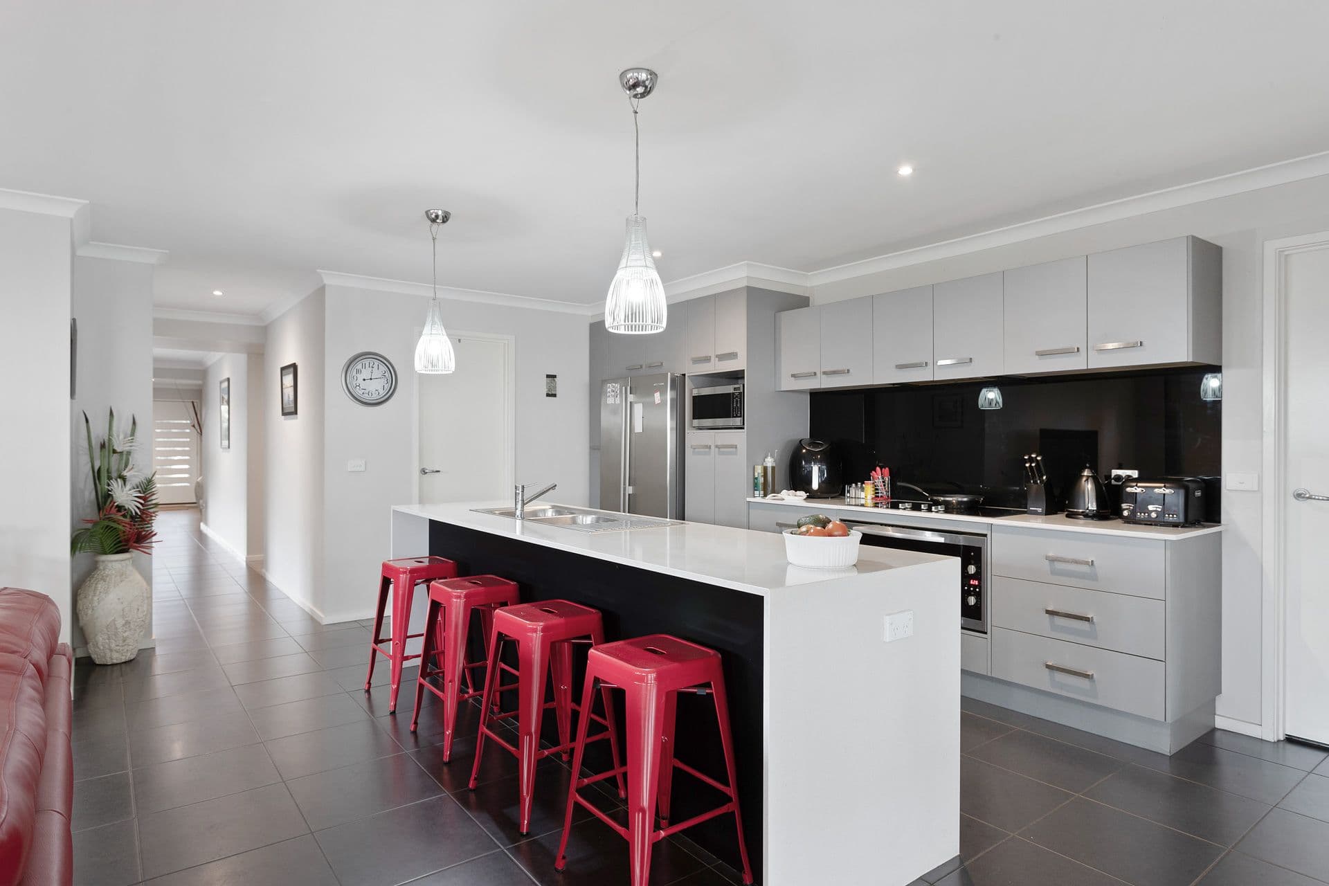 20 Sanctuary Drive, Cowes VIC 3922, Cowes - Thumbnail 5
