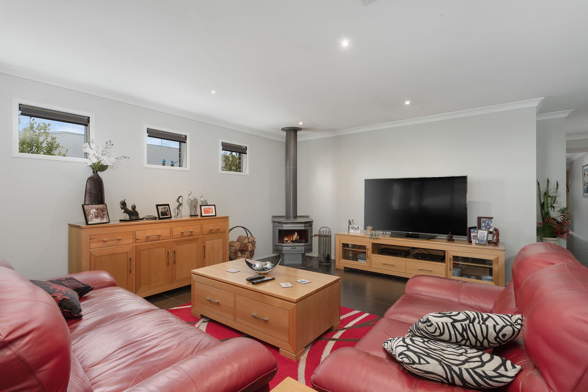 20 Sanctuary Drive, Cowes VIC 3922, Cowes - Thumbnail 6