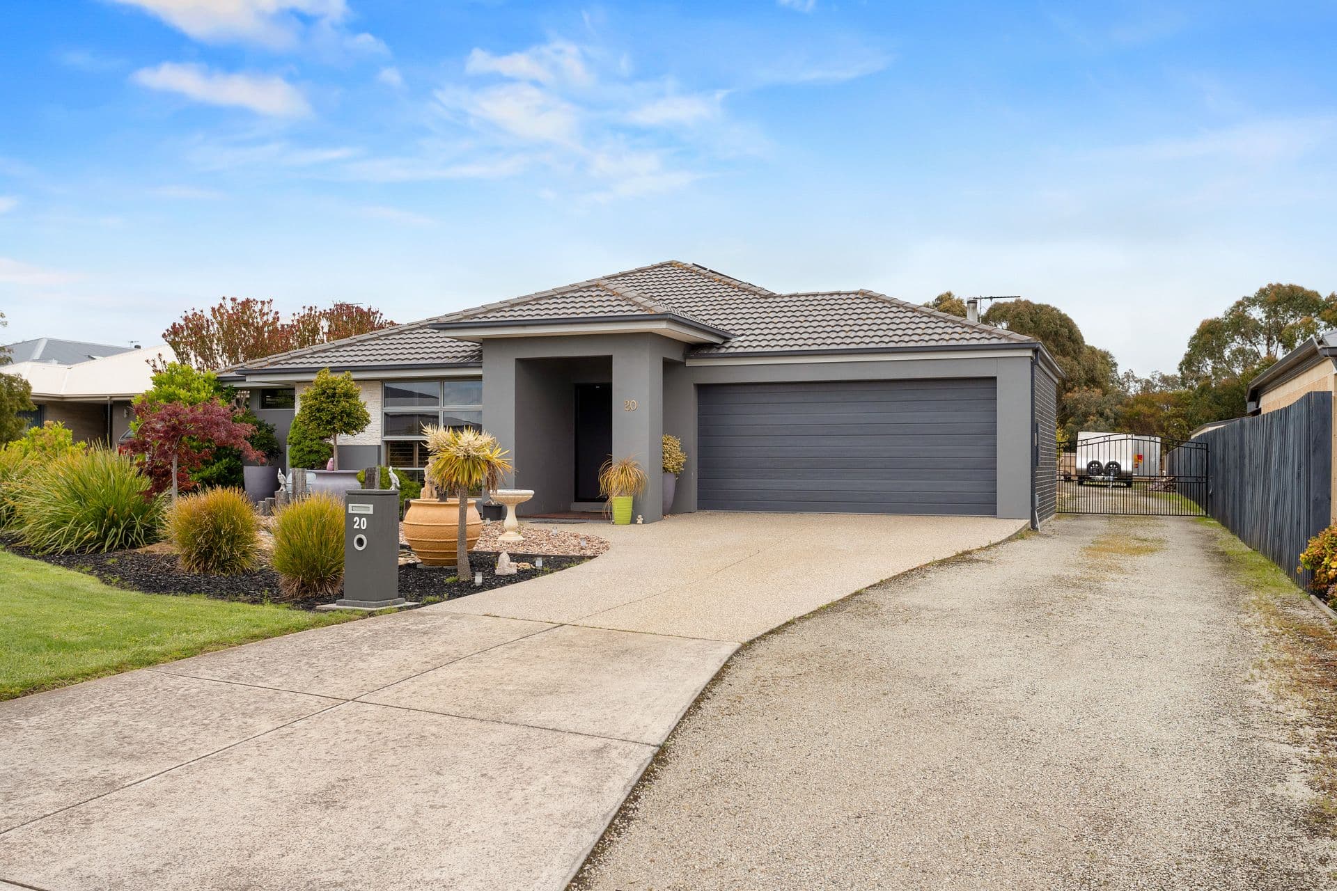 20 Sanctuary Drive, Cowes VIC 3922, Cowes - Thumbnail 7