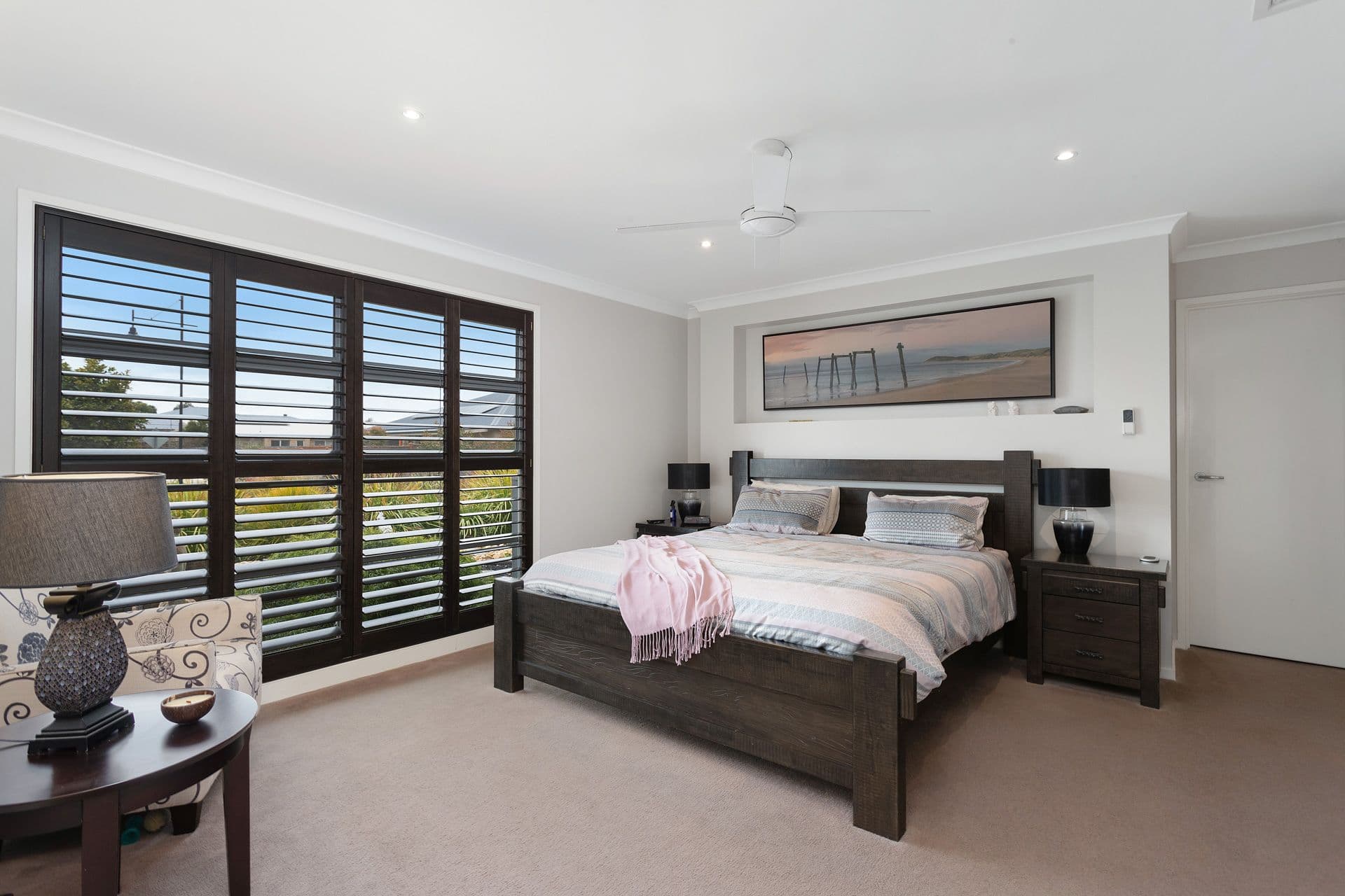 20 Sanctuary Drive, Cowes VIC 3922, Cowes - Thumbnail 8