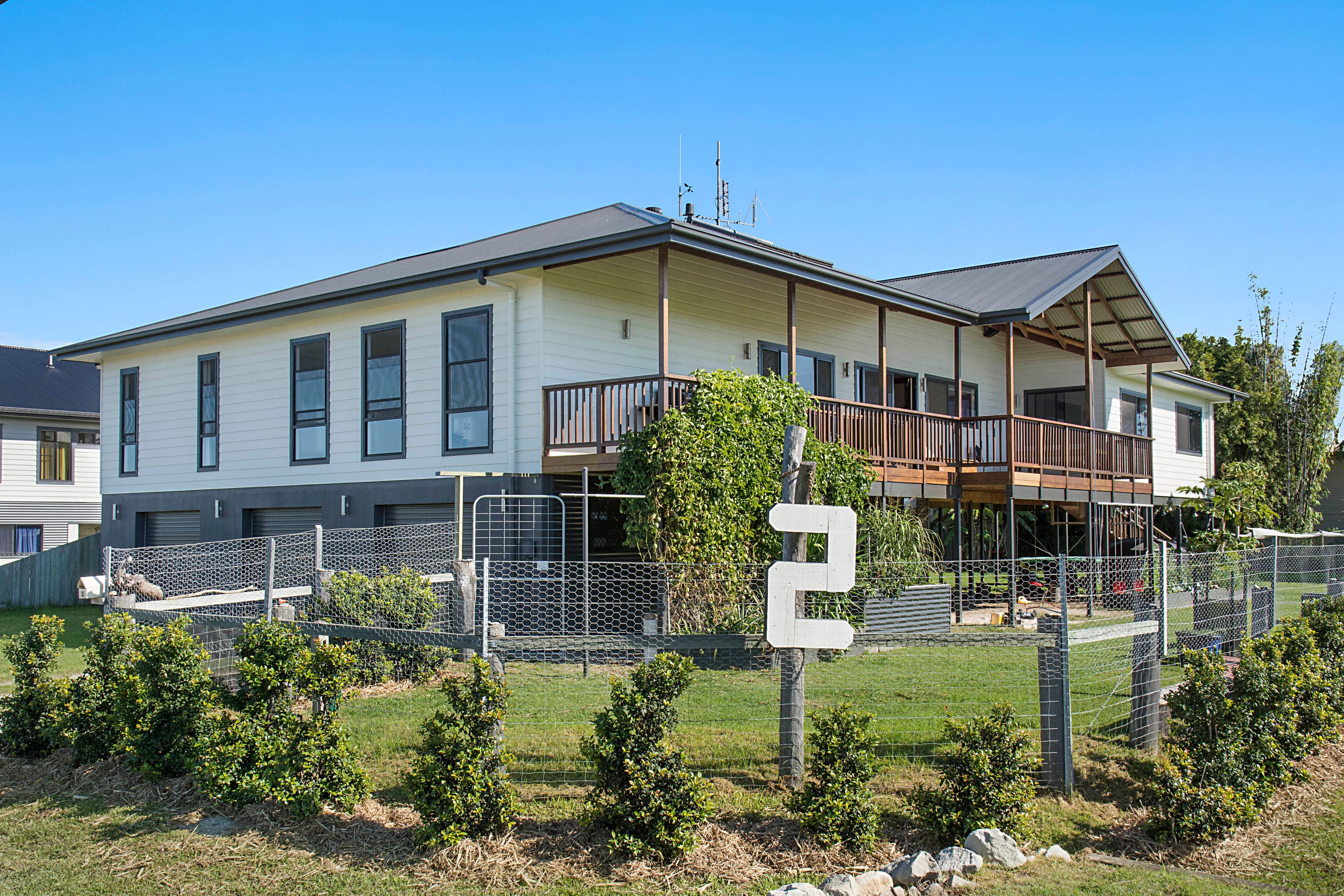2 Wentworth Street, Palmers Island - Image 1