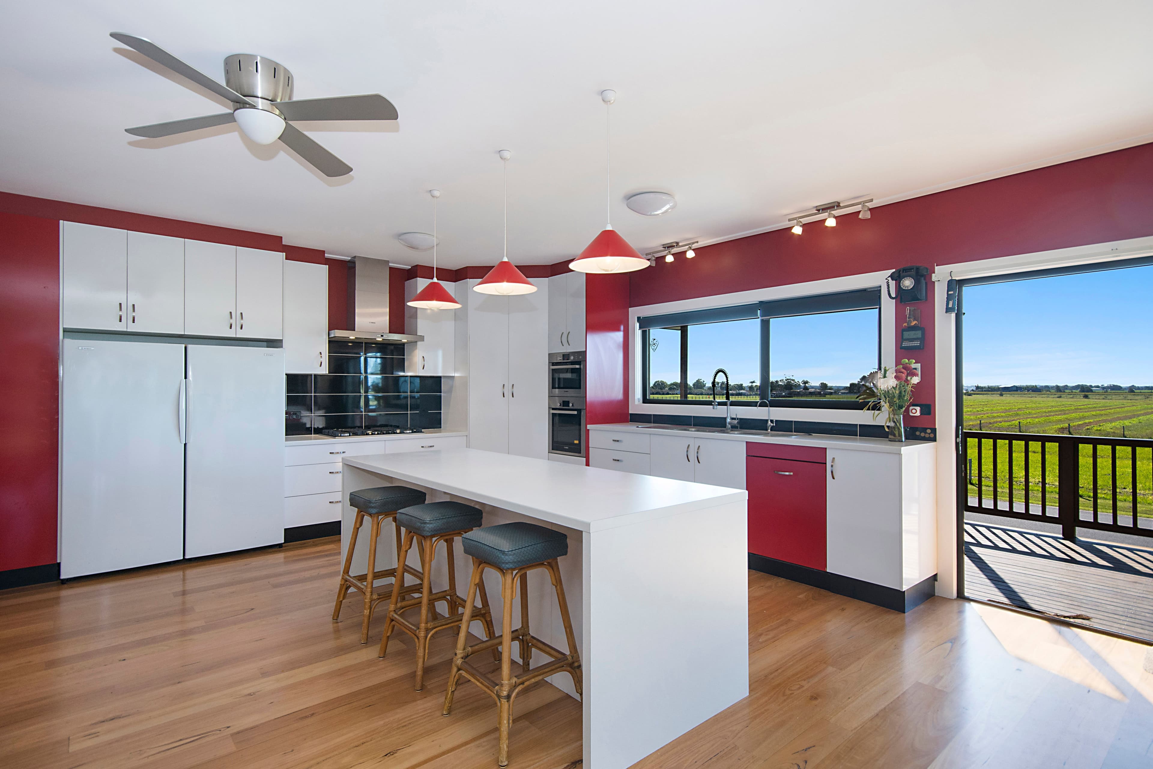 2 Wentworth Street, Palmers Island - Thumbnail 2