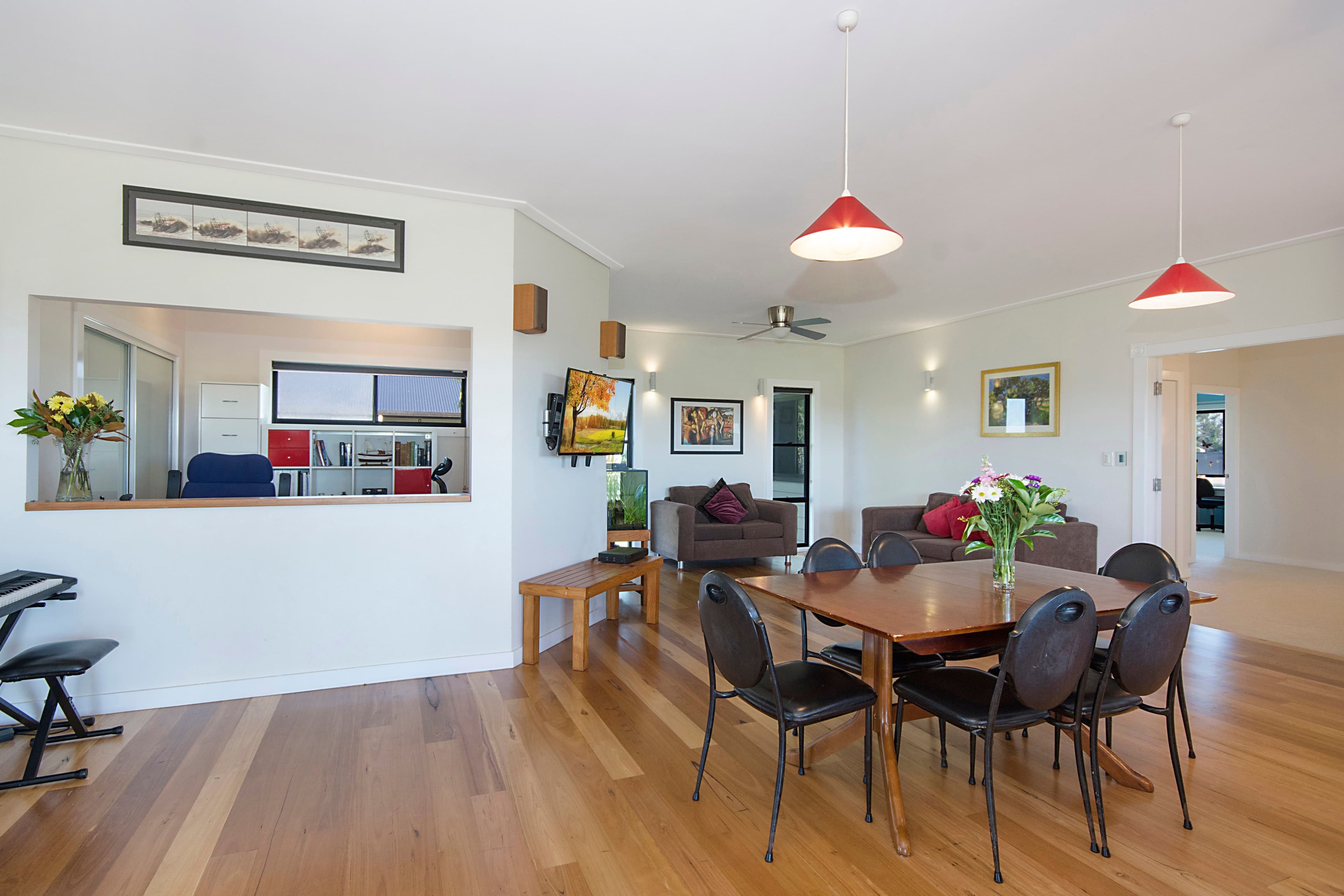 2 Wentworth Street, Palmers Island - Thumbnail 3