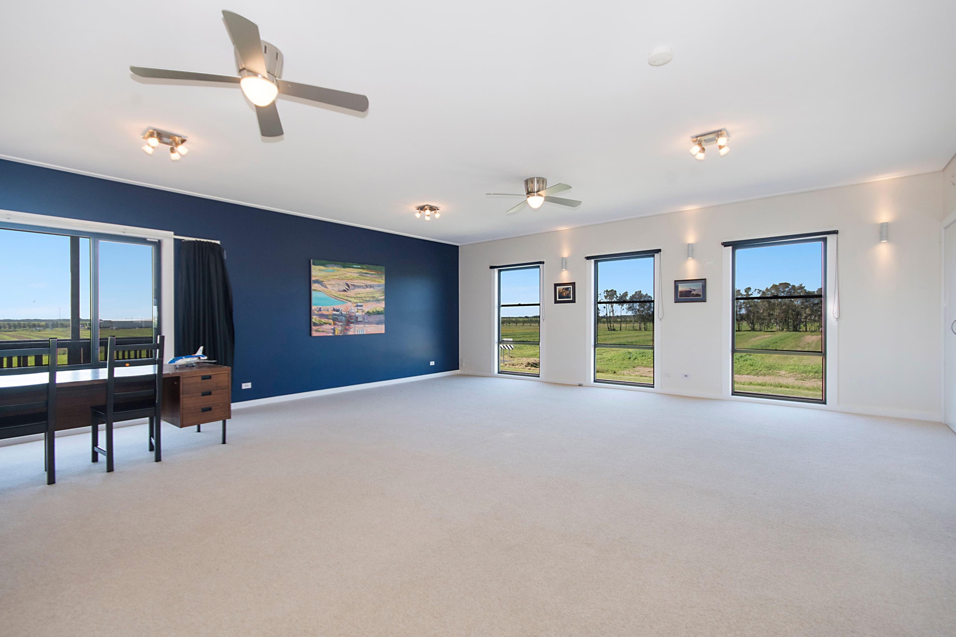 2 Wentworth Street, Palmers Island - Thumbnail 4