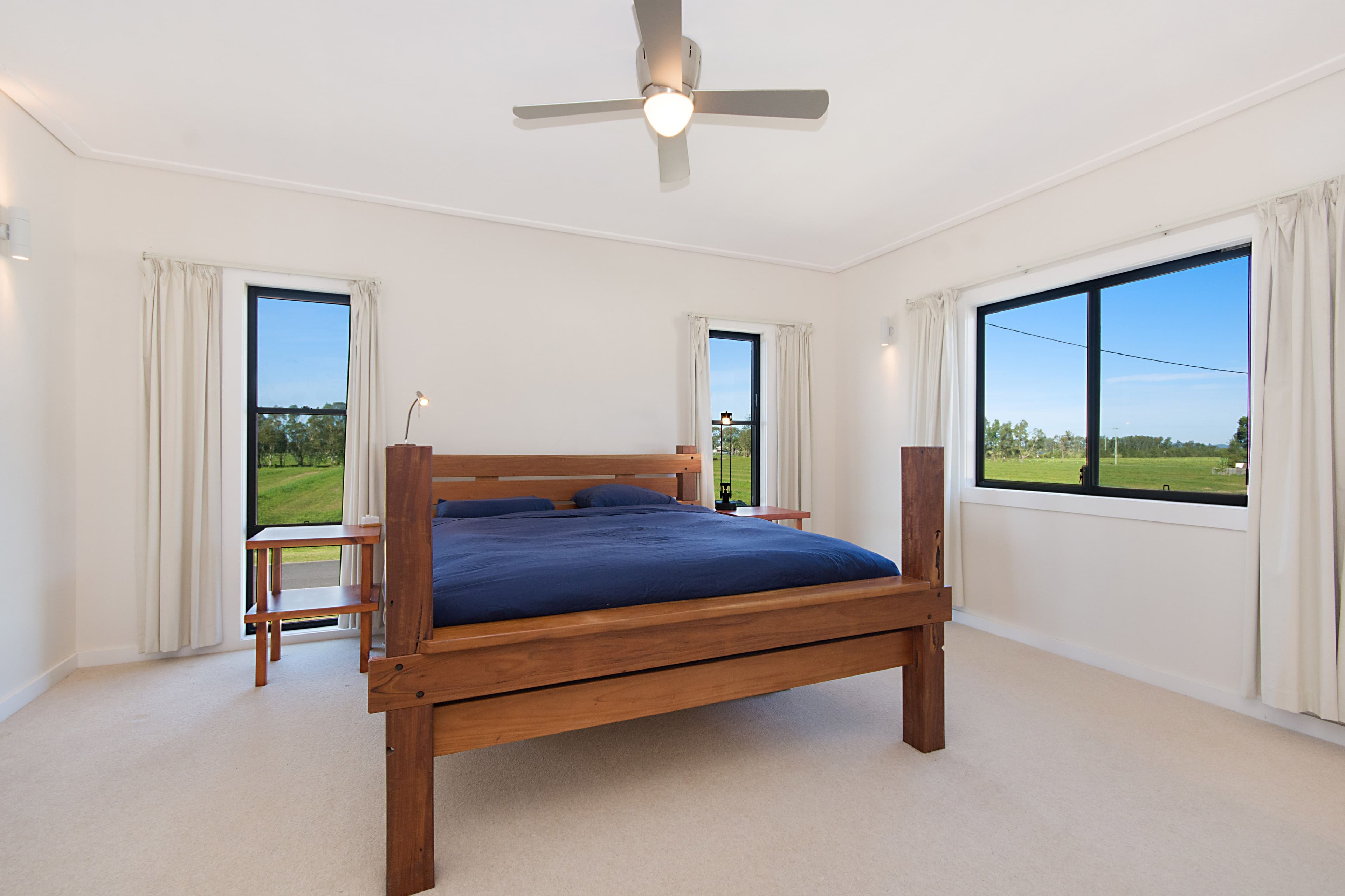 2 Wentworth Street, Palmers Island - Thumbnail 5