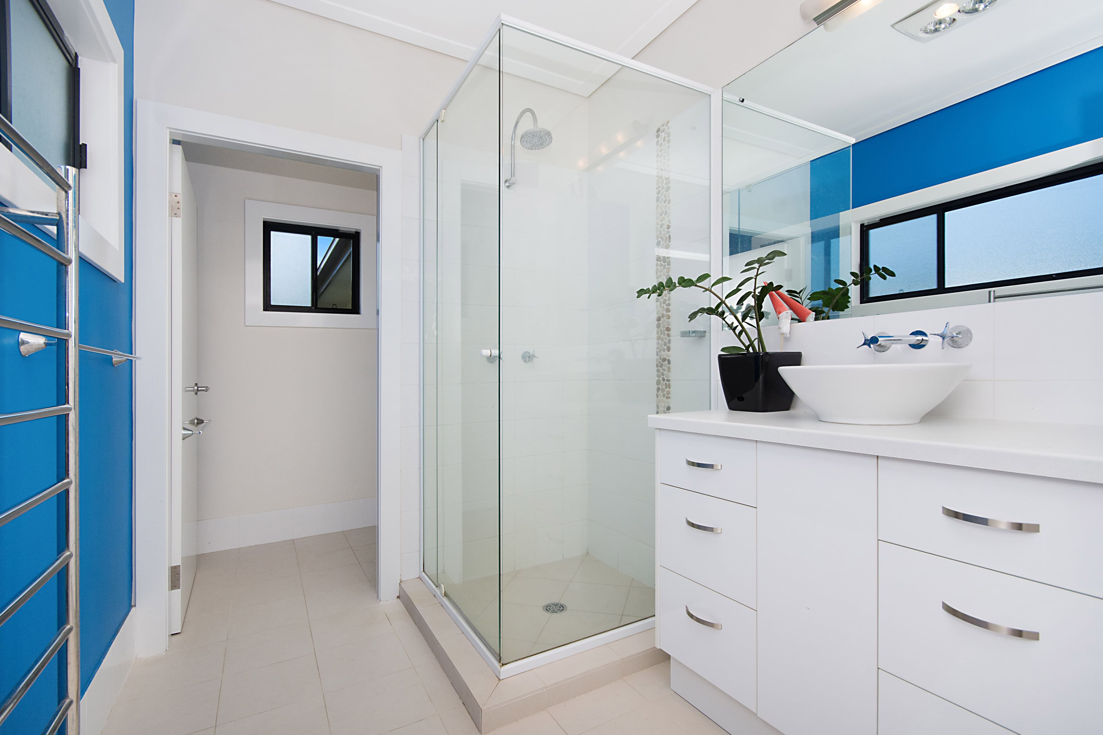 2 Wentworth Street, Palmers Island - Thumbnail 6