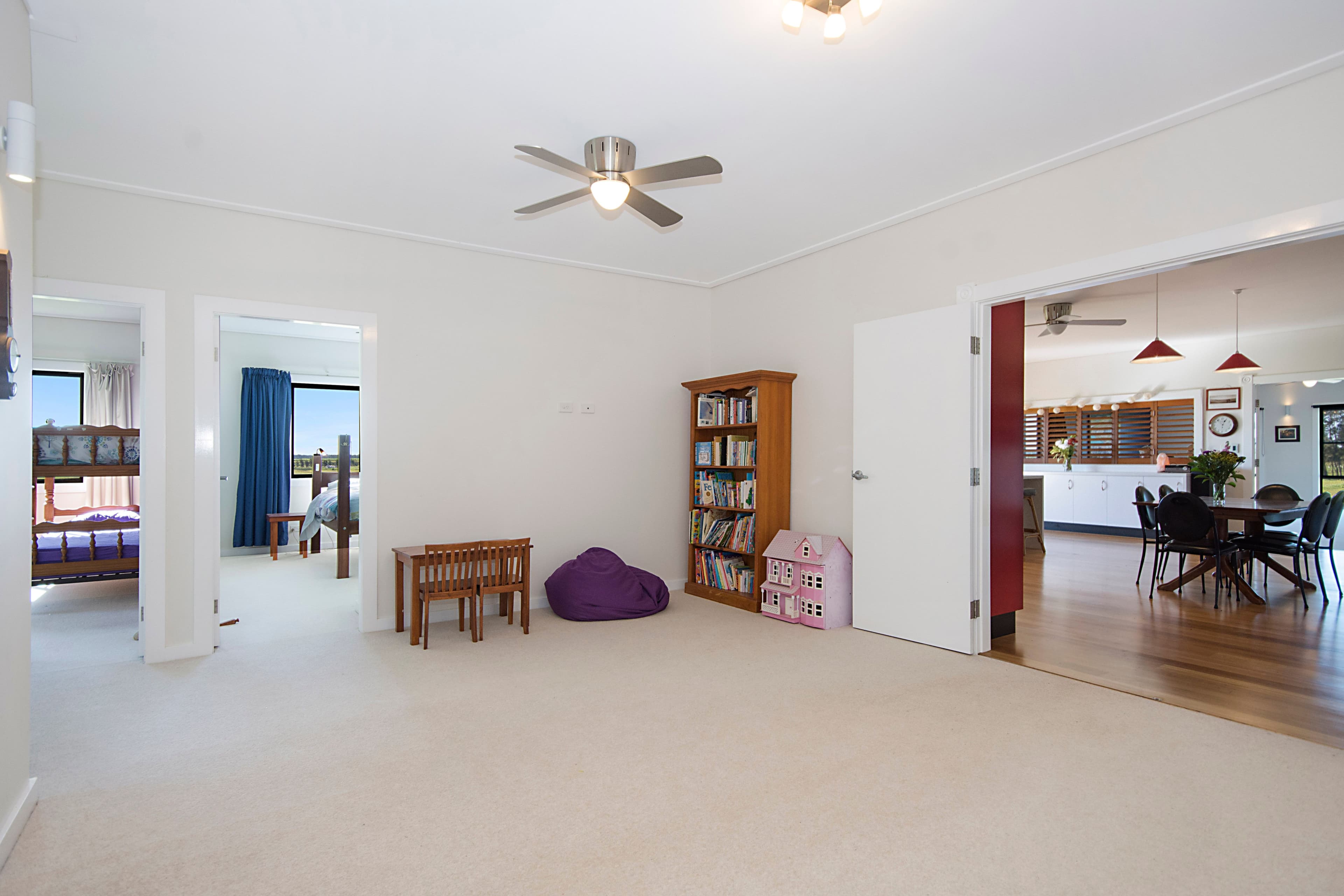 2 Wentworth Street, Palmers Island - Thumbnail 7