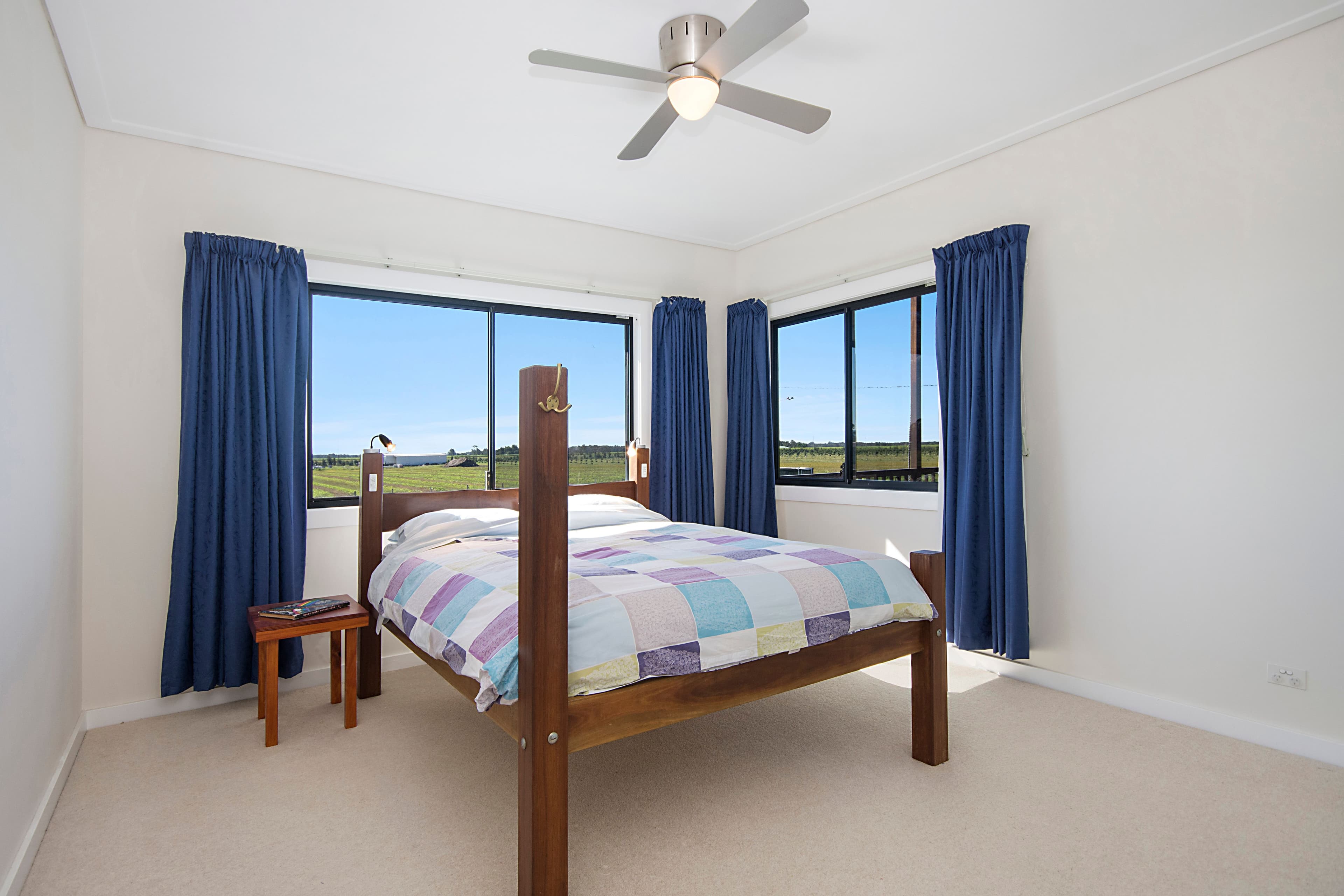 2 Wentworth Street, Palmers Island - Thumbnail 8
