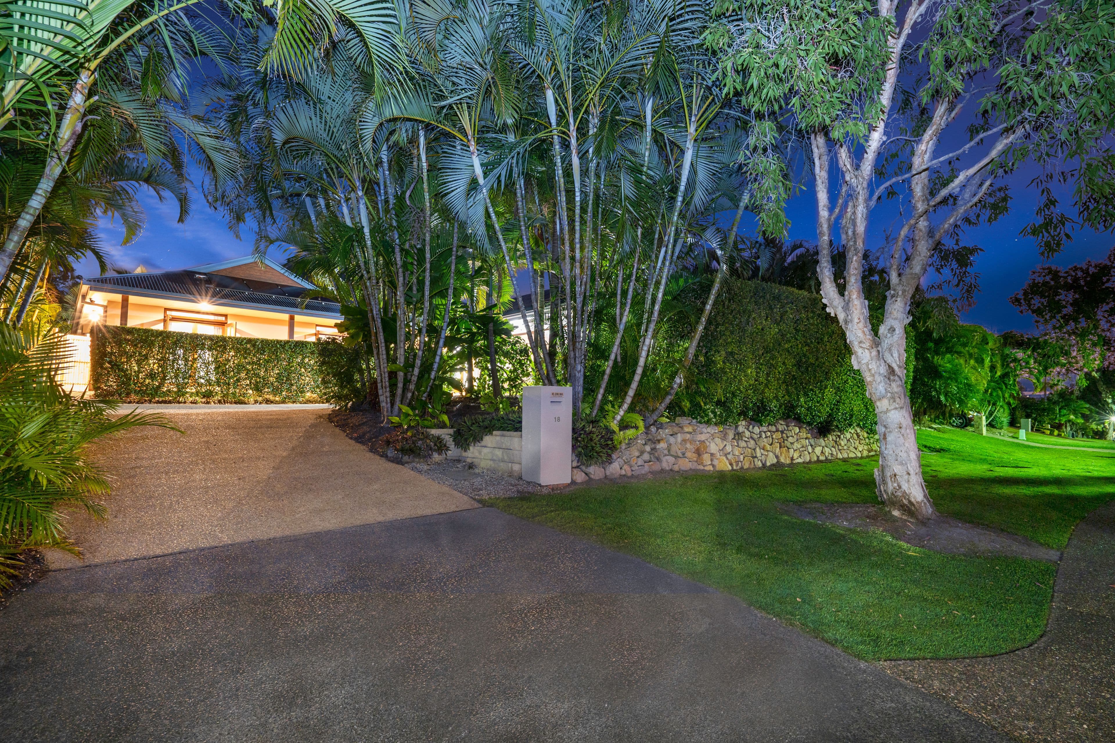 18 Zeus Circuit, Coomera Waters QLD 4209, Coomera - Image 1
