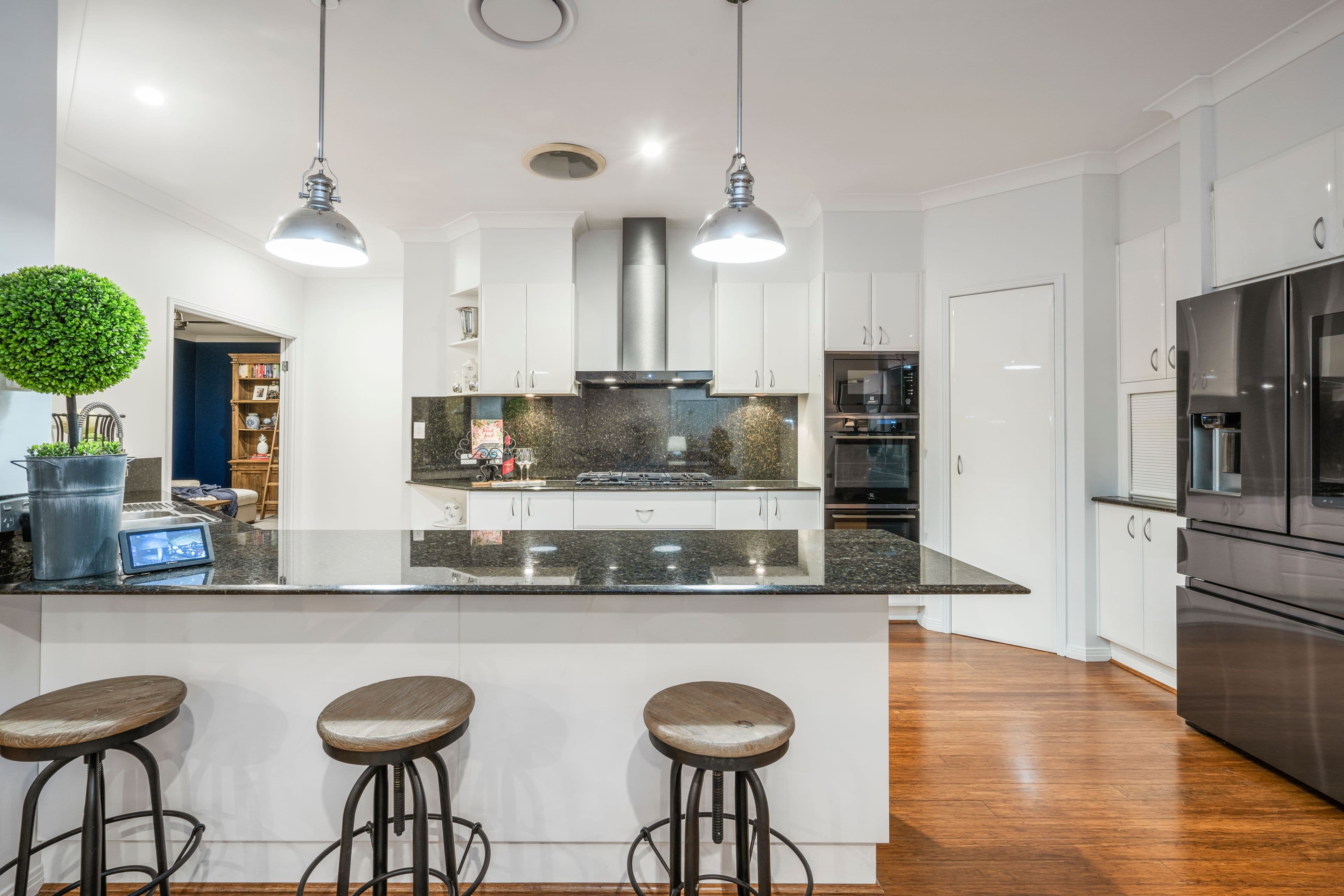 18 Zeus Circuit, Coomera Waters QLD 4209, Coomera - Thumbnail 2