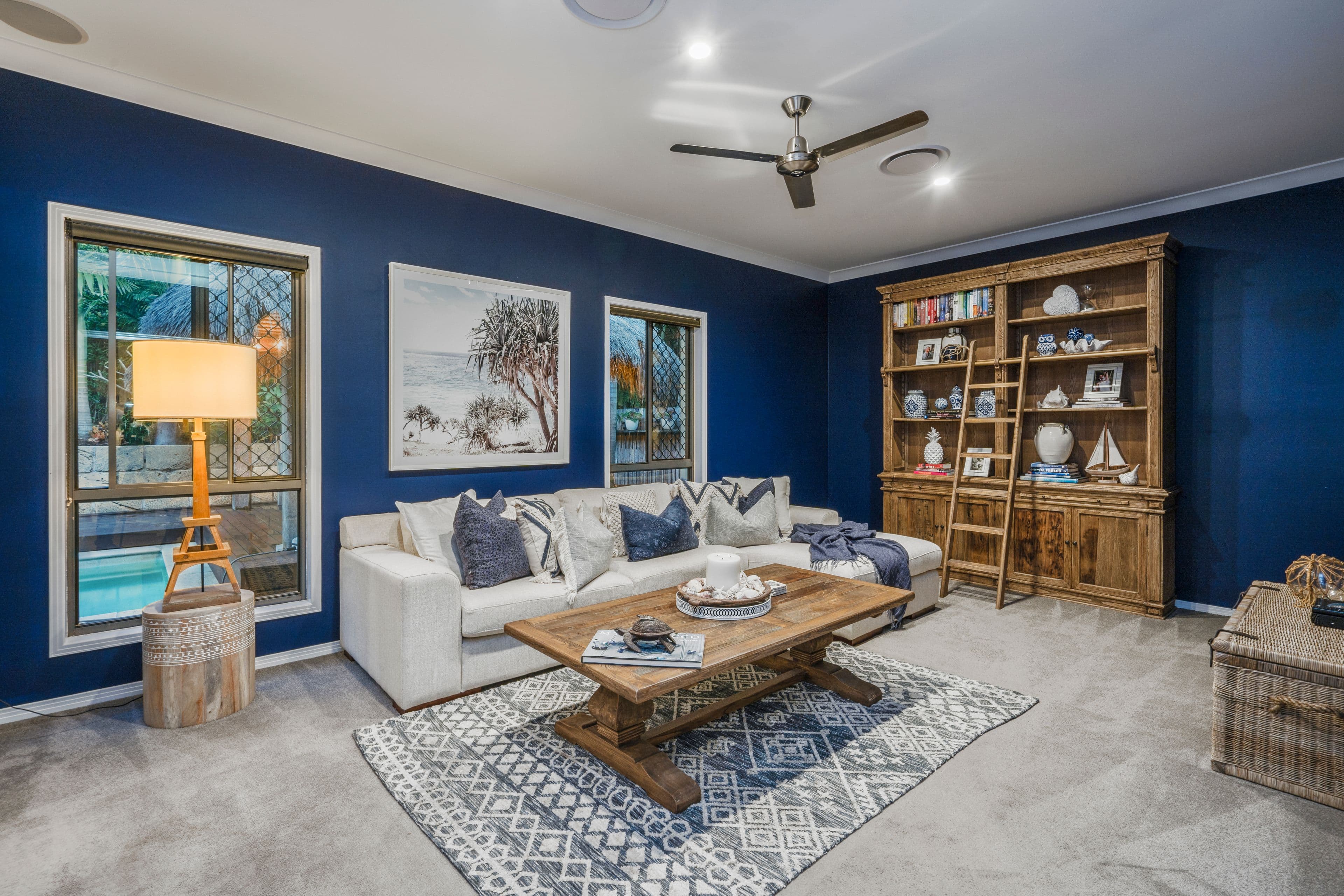 18 Zeus Circuit, Coomera Waters QLD 4209, Coomera - Thumbnail 3