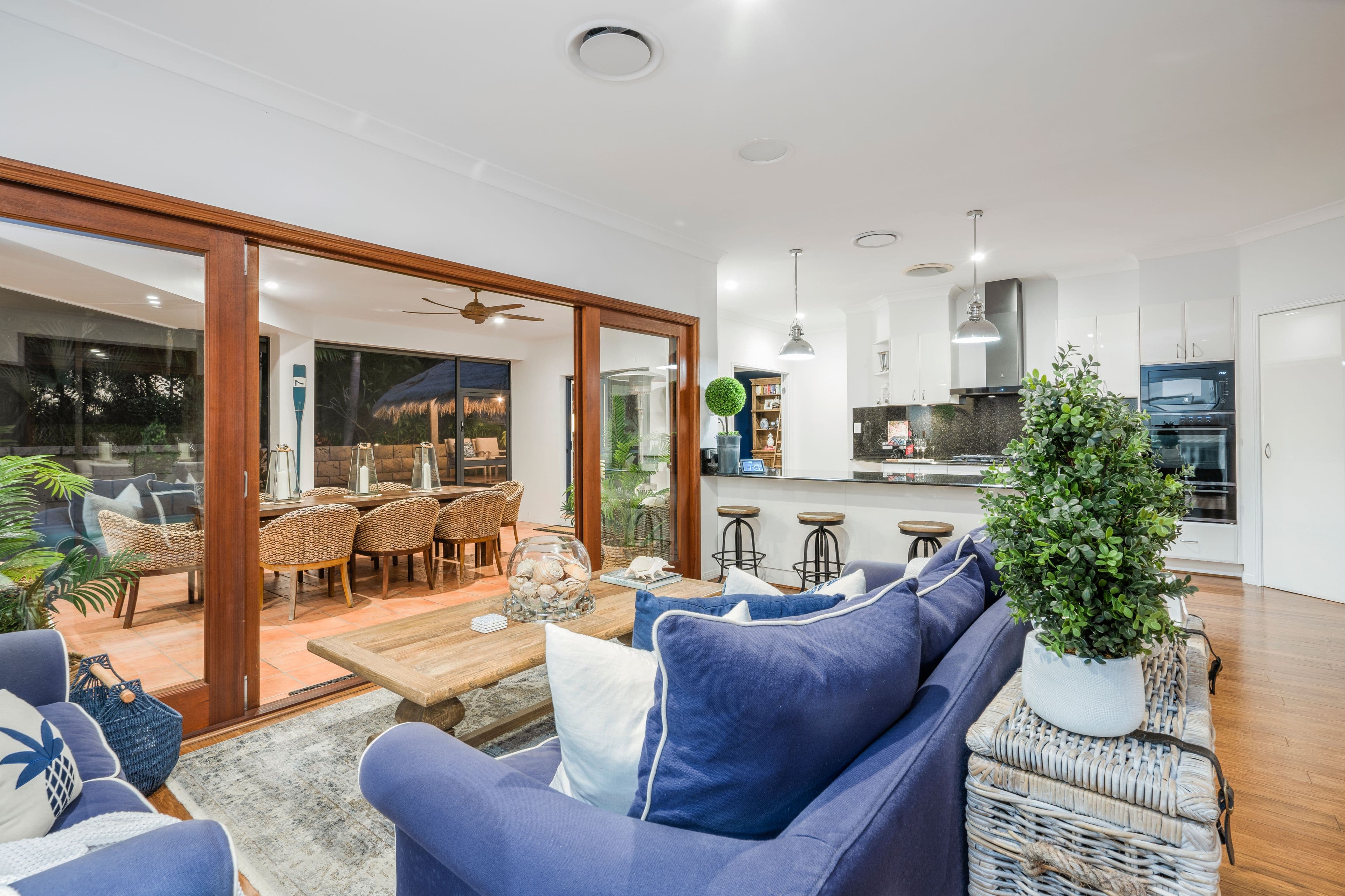 18 Zeus Circuit, Coomera Waters QLD 4209, Coomera - Thumbnail 4