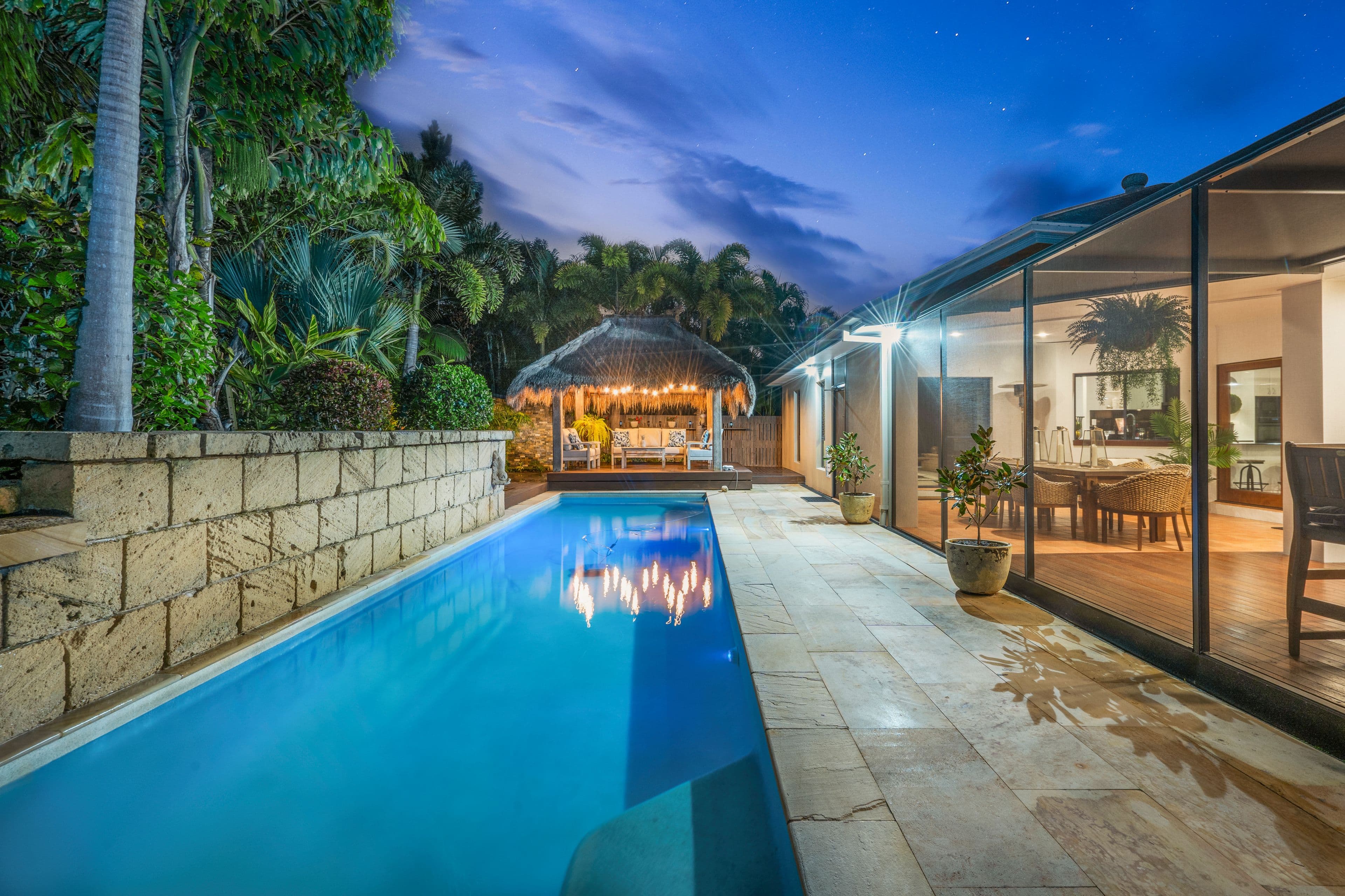 18 Zeus Circuit, Coomera Waters QLD 4209, Coomera - Thumbnail 5