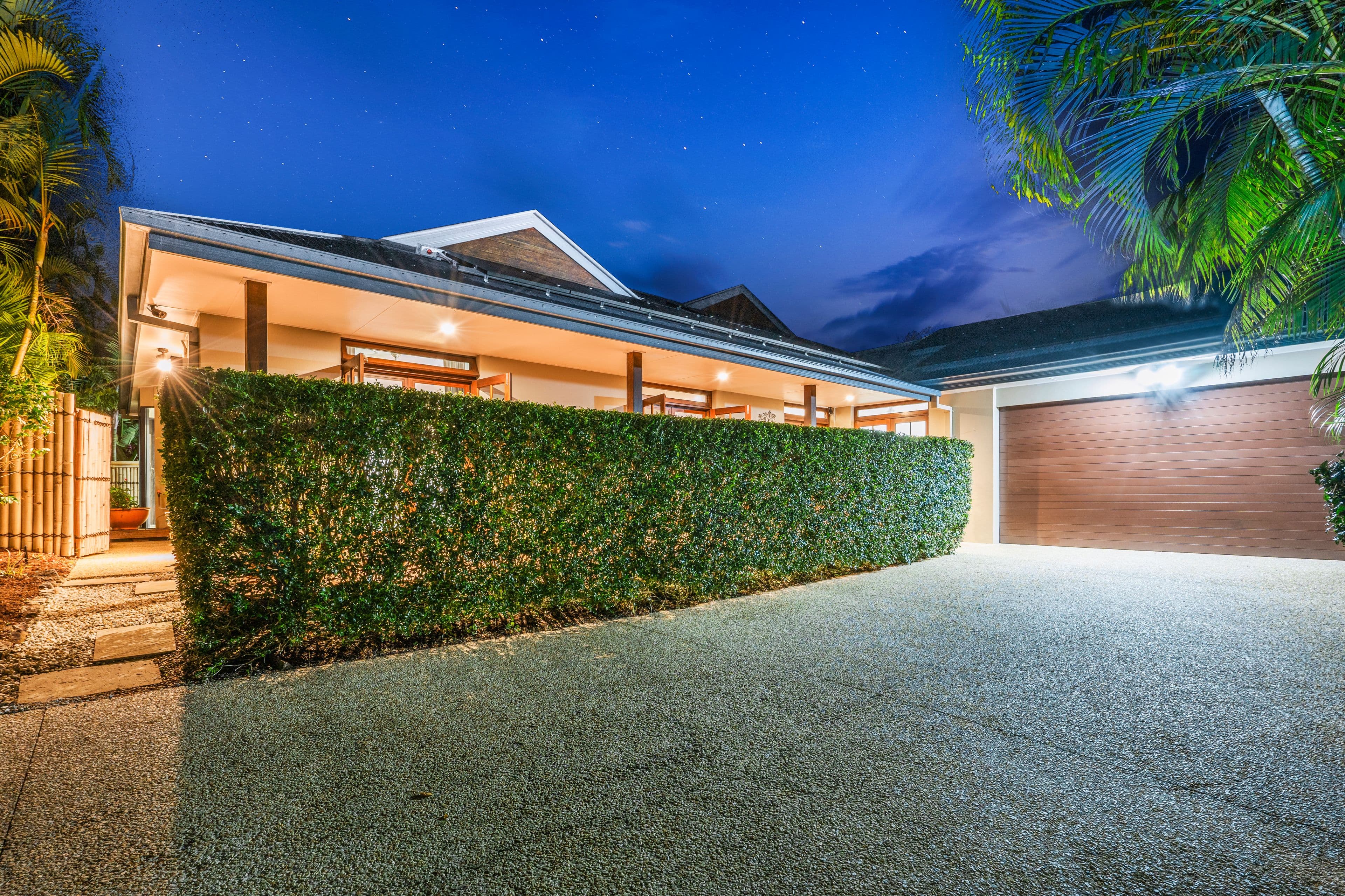 18 Zeus Circuit, Coomera Waters QLD 4209, Coomera - Thumbnail 6