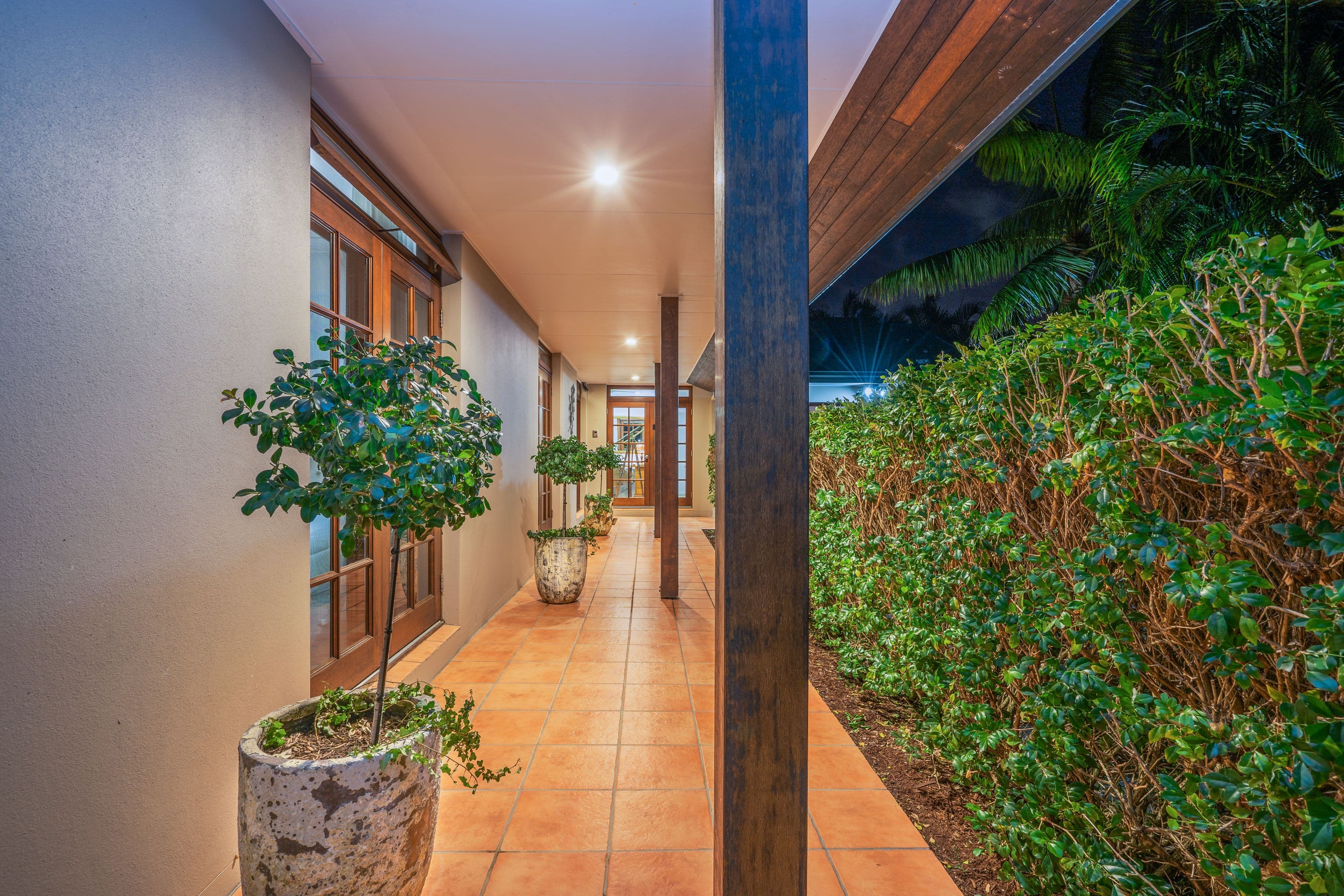 18 Zeus Circuit, Coomera Waters QLD 4209, Coomera - Thumbnail 7