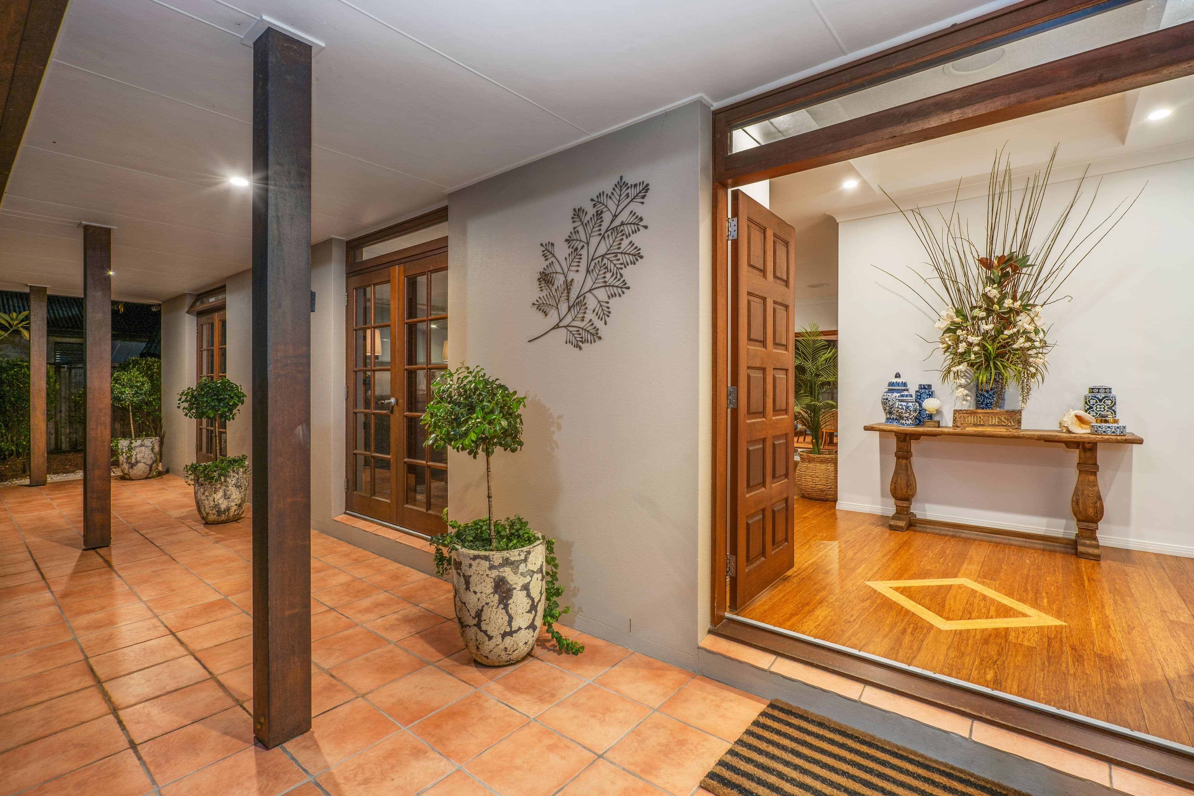 18 Zeus Circuit, Coomera Waters QLD 4209, Coomera - Thumbnail 8