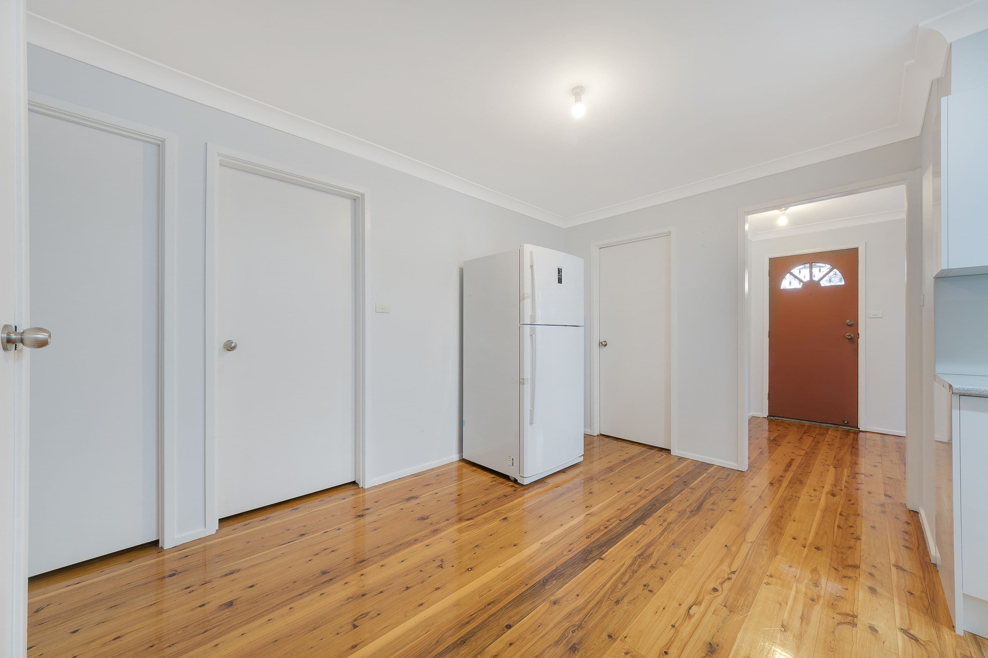 12 Rushes Place, Minto - Thumbnail 4