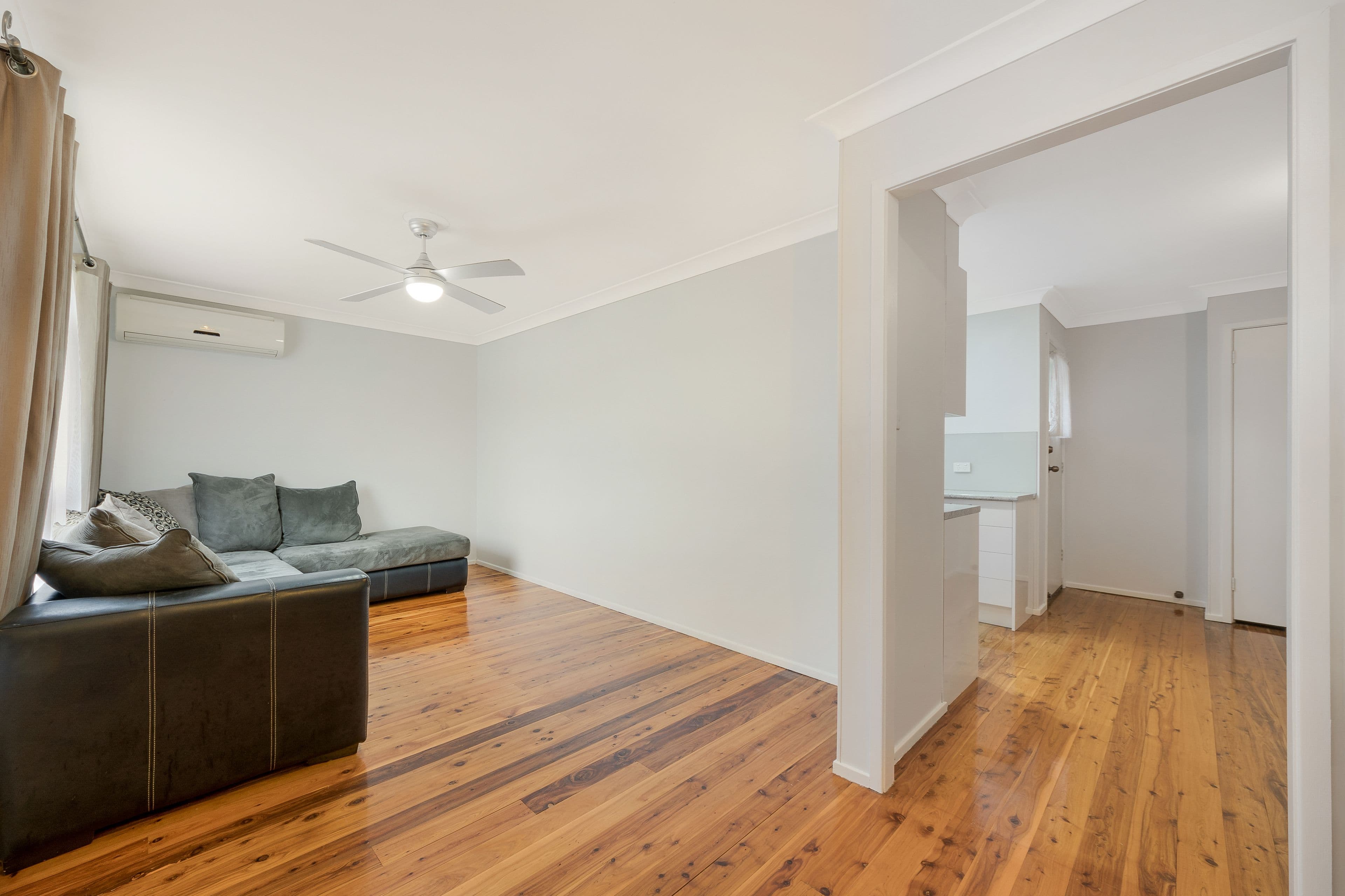 12 Rushes Place, Minto - Thumbnail 5