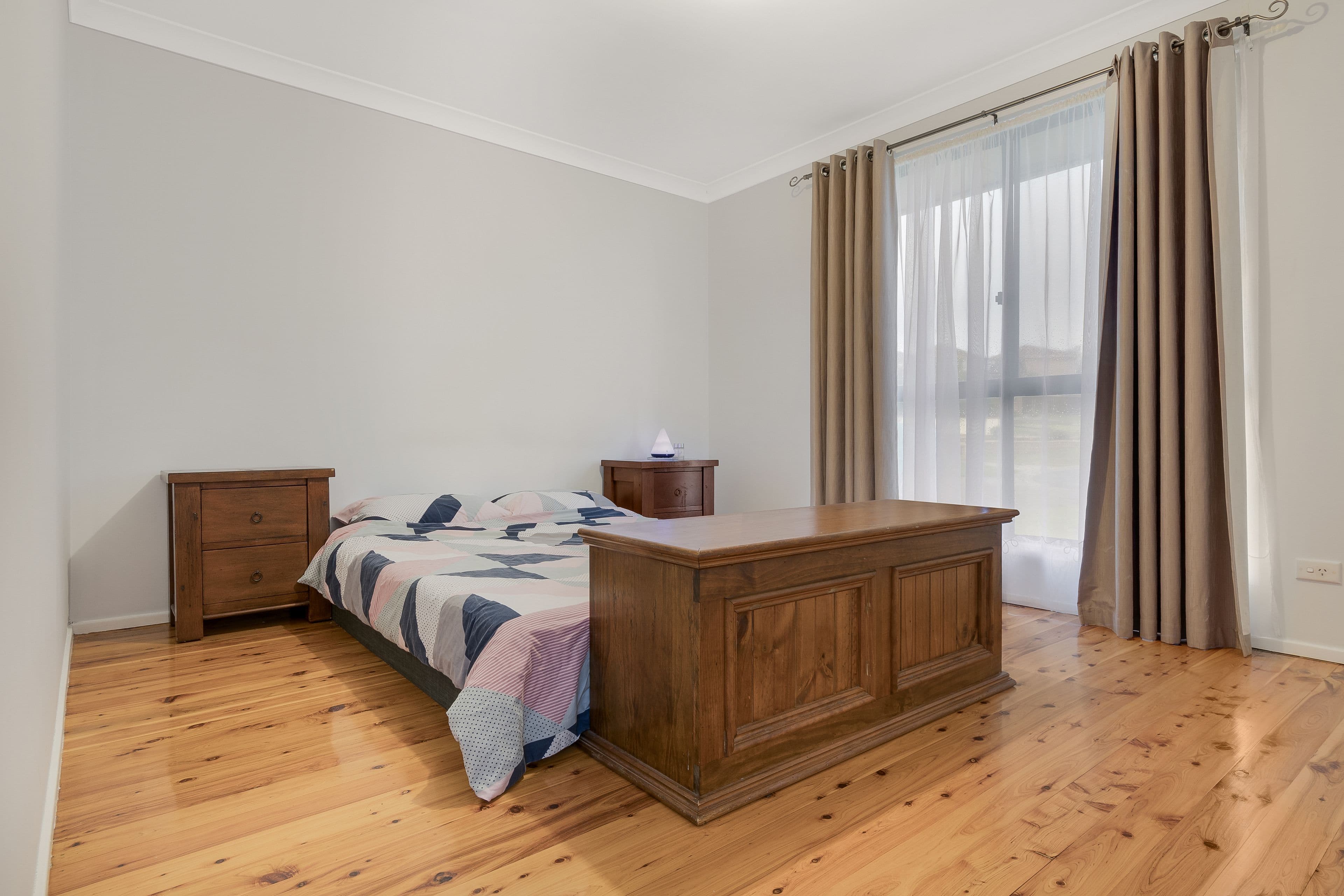 12 Rushes Place, Minto - Thumbnail 6
