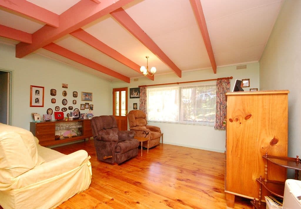 16 Mace Court, MOUNT EVELYN VIC 3796, Mount Evelyn - Thumbnail 4