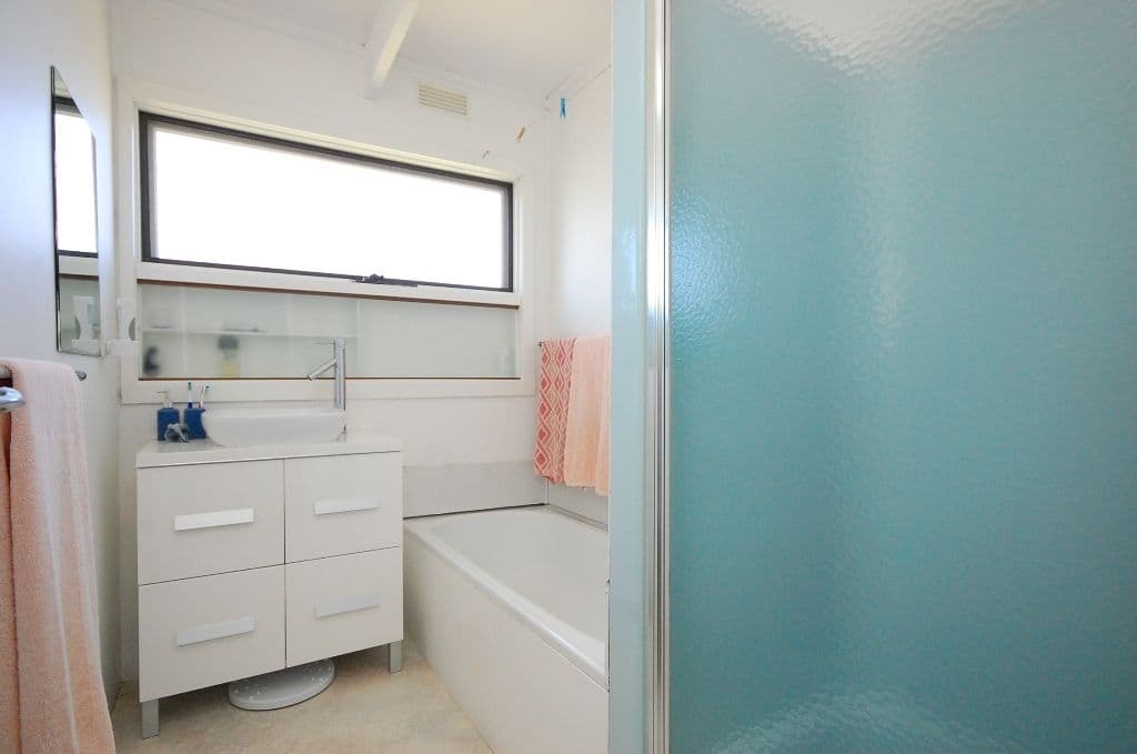 16 Mace Court, MOUNT EVELYN VIC 3796, Mount Evelyn - Thumbnail 5