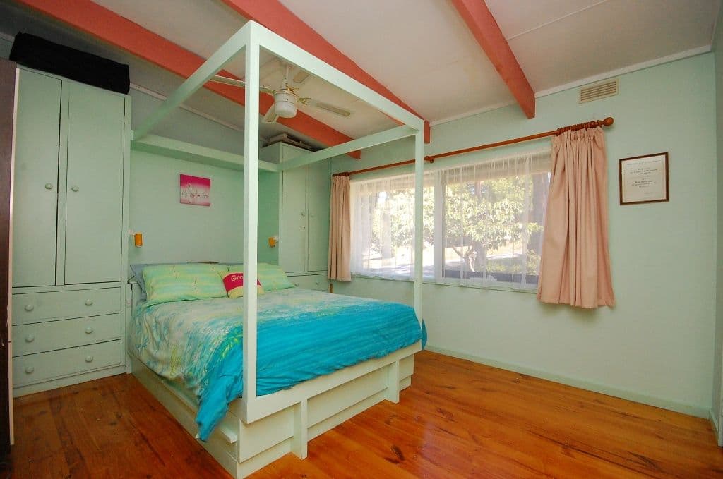 16 Mace Court, MOUNT EVELYN VIC 3796, Mount Evelyn - Thumbnail 6