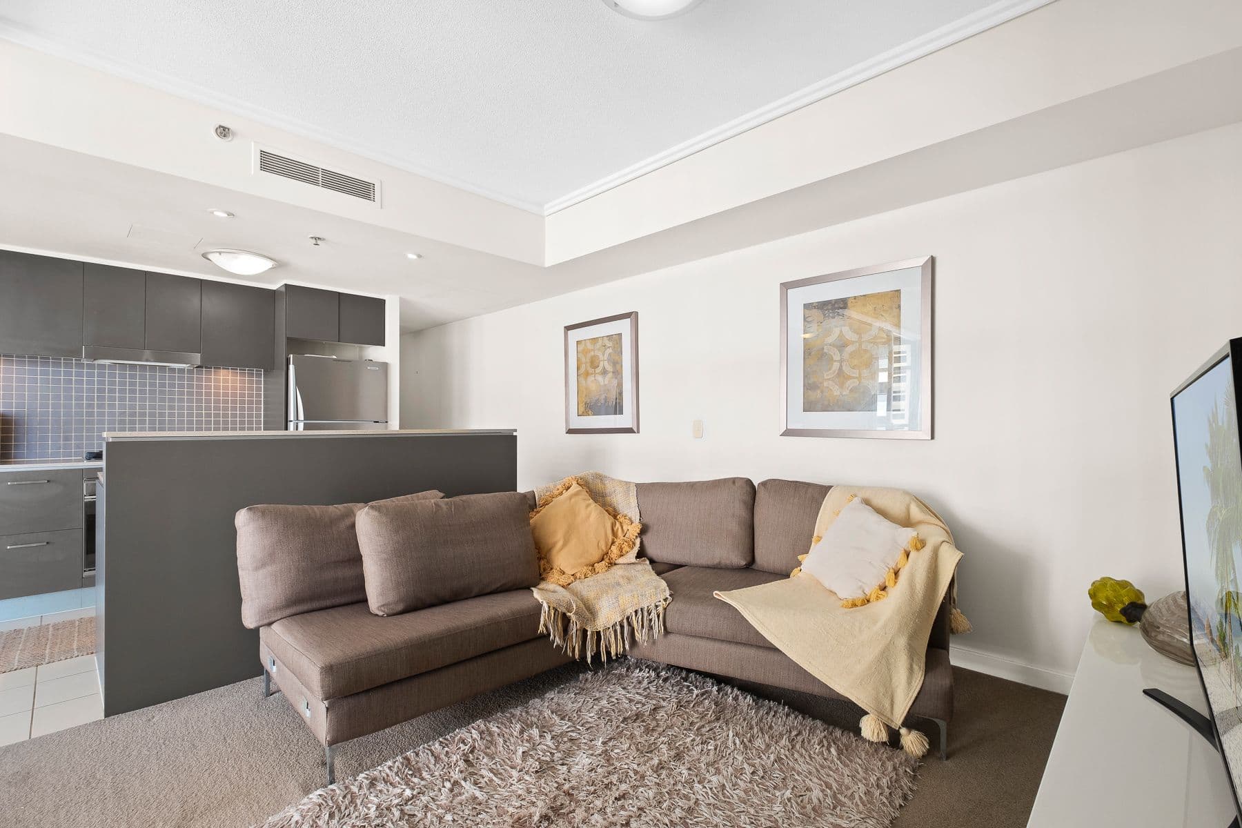 Lot 7 La Perouse Avenue, Magill SA 5072, Magill - Thumbnail 2