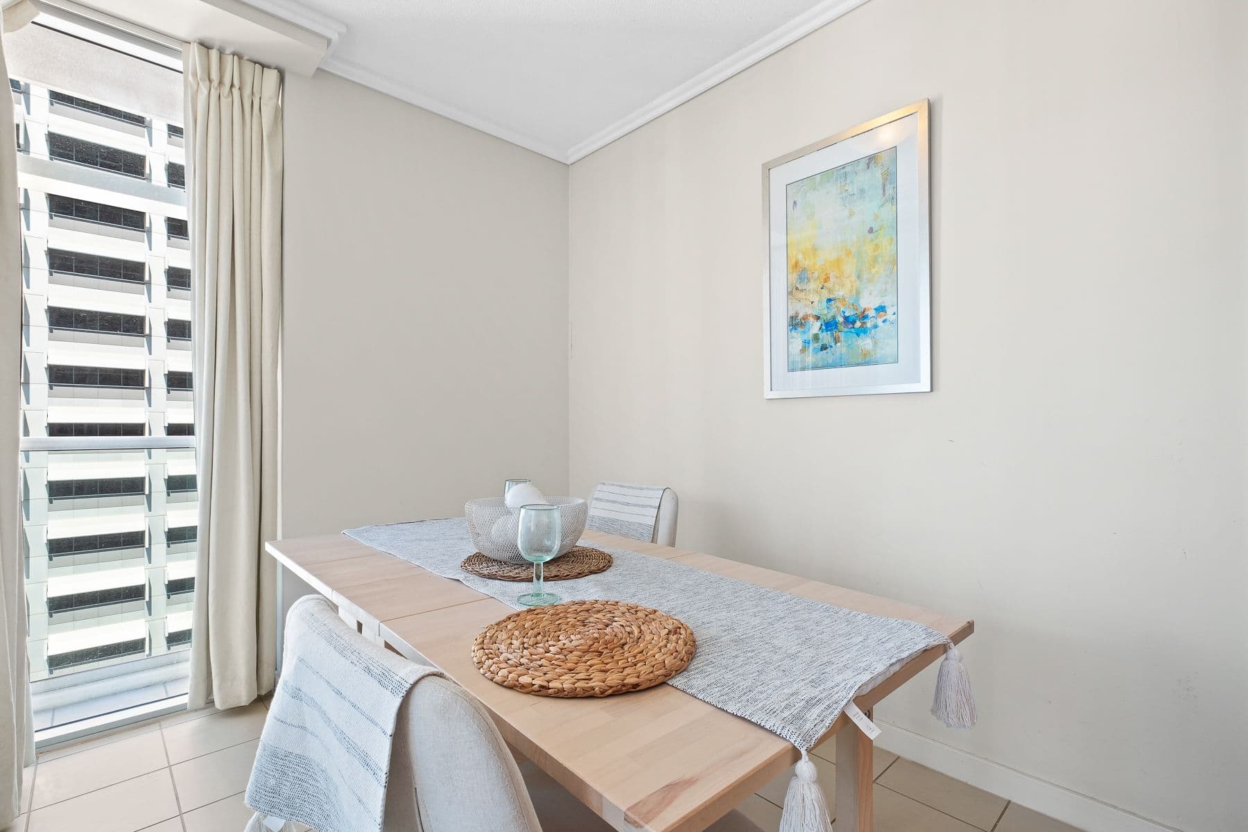 Lot 7 La Perouse Avenue, Magill SA 5072, Magill - Thumbnail 3