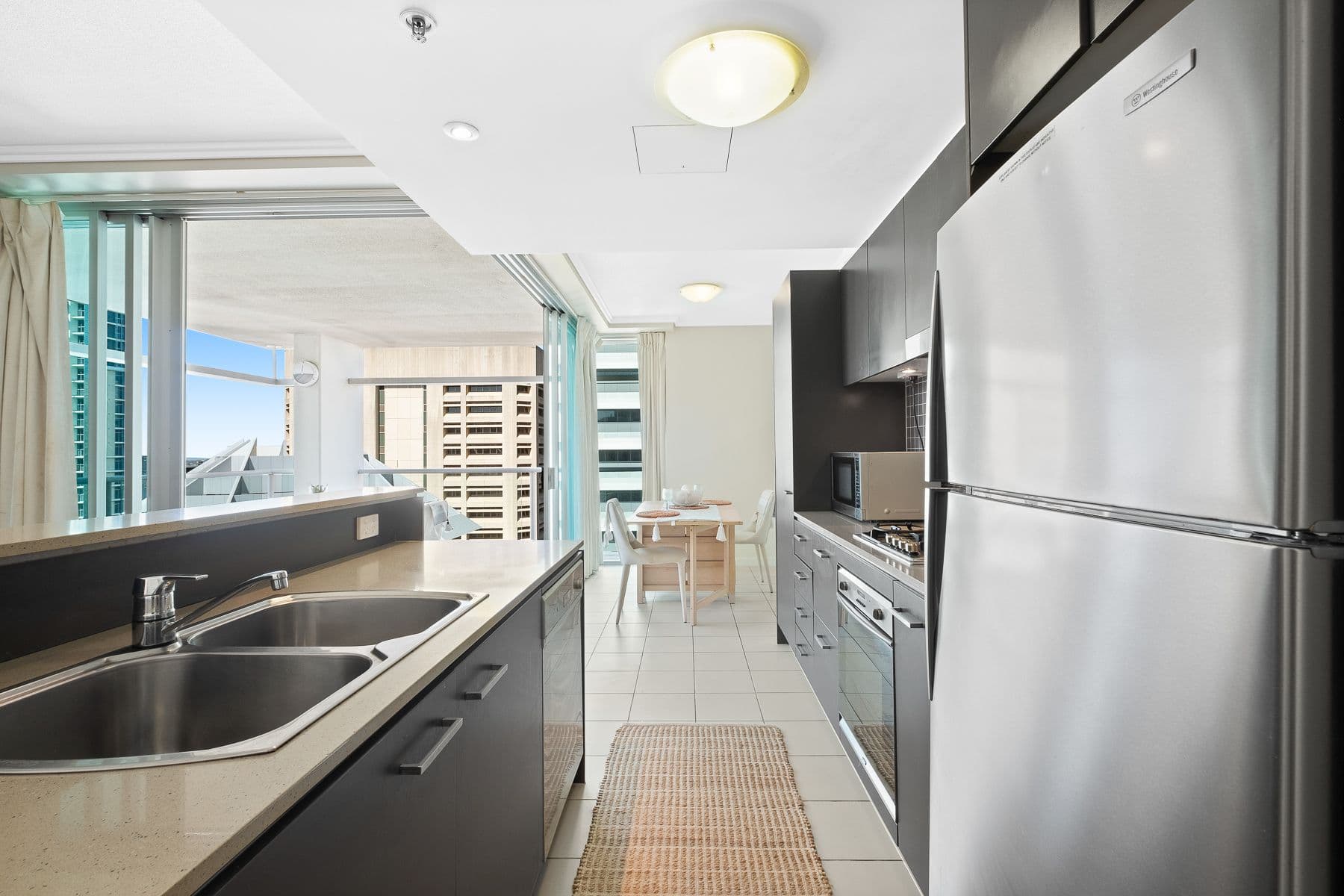 Lot 7 La Perouse Avenue, Magill SA 5072, Magill - Thumbnail 4