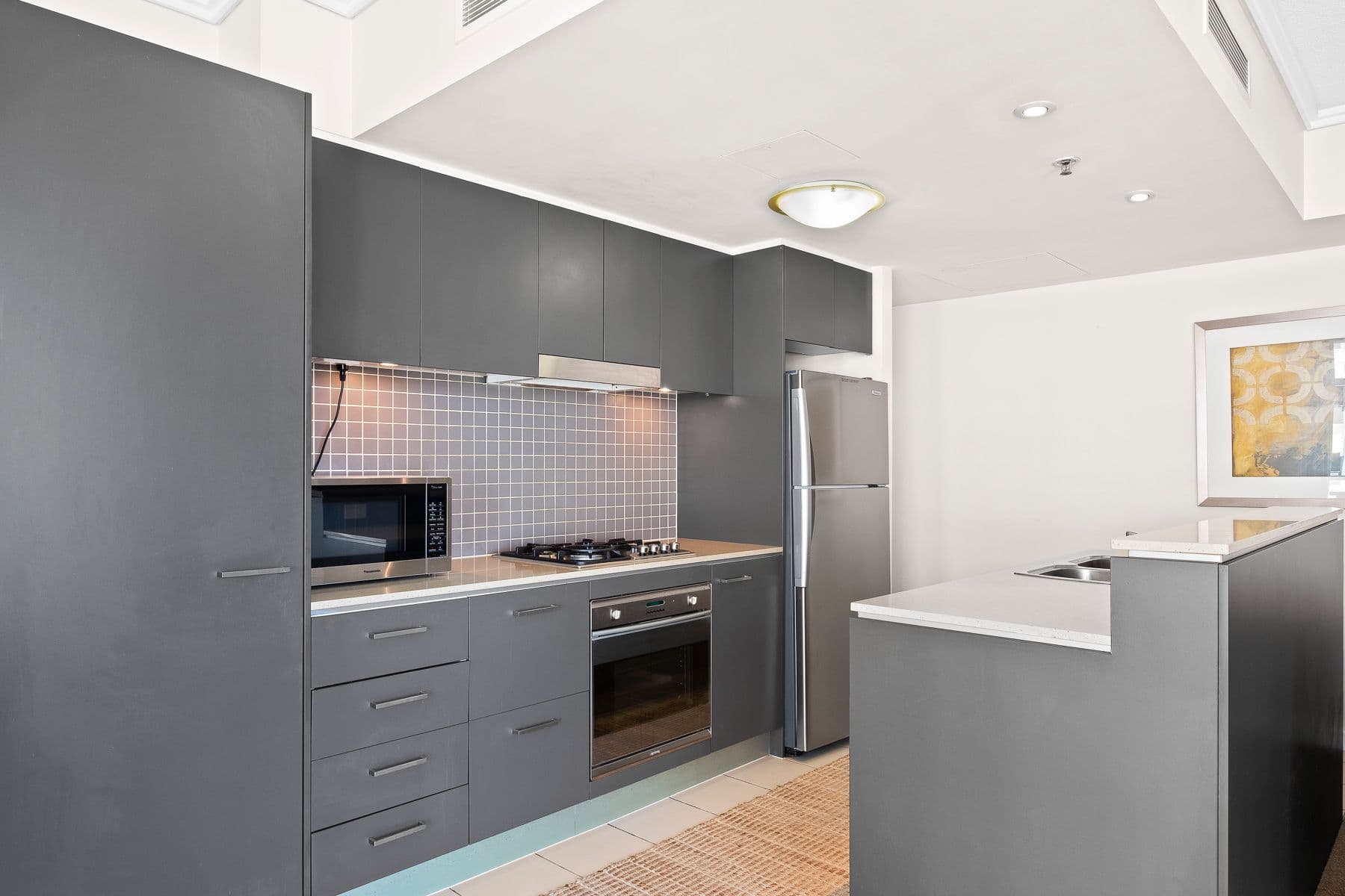 Lot 7 La Perouse Avenue, Magill SA 5072, Magill - Thumbnail 5