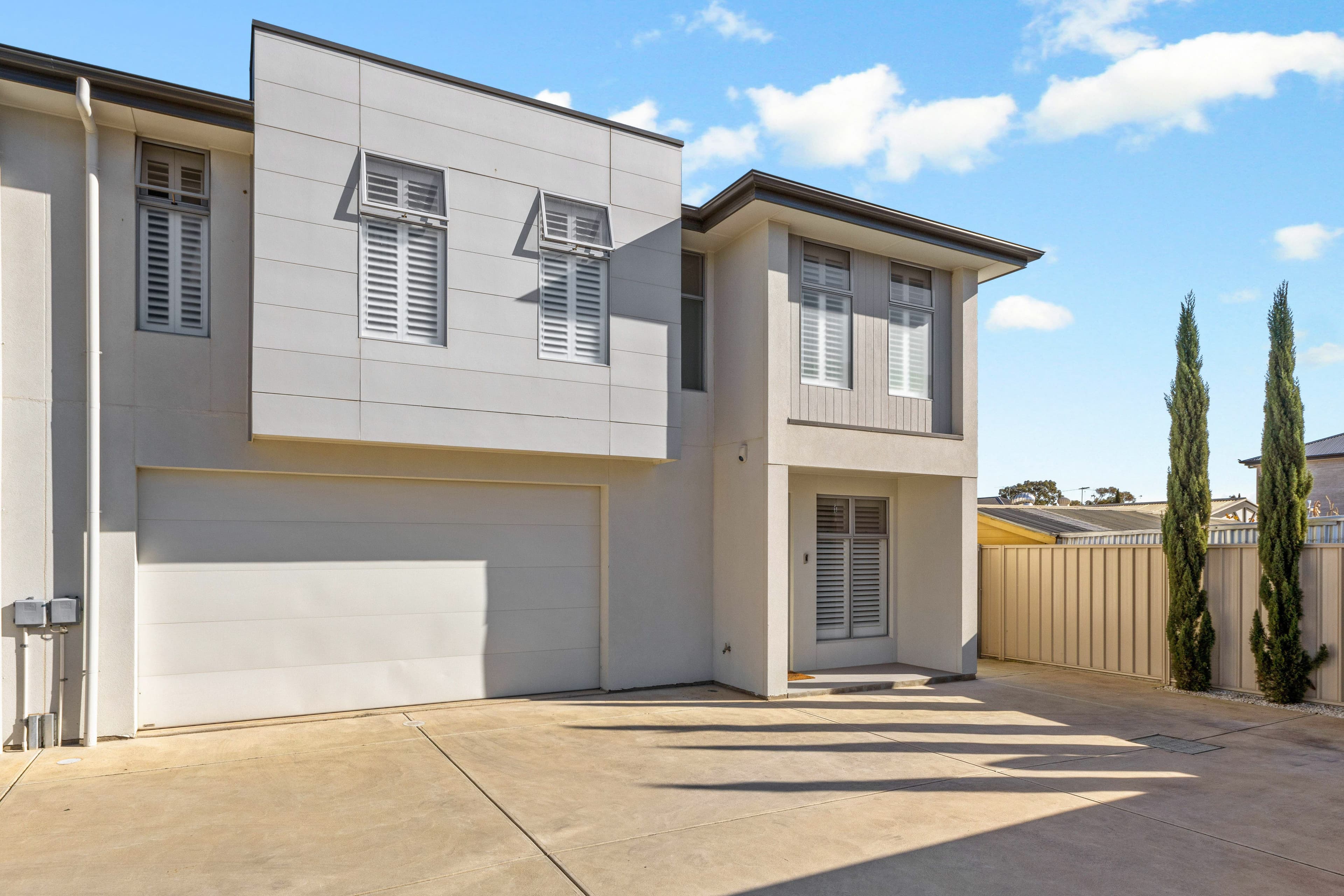 39 Sheridan Street, Woodville North SA 5012, Woodville North - Thumbnail 2