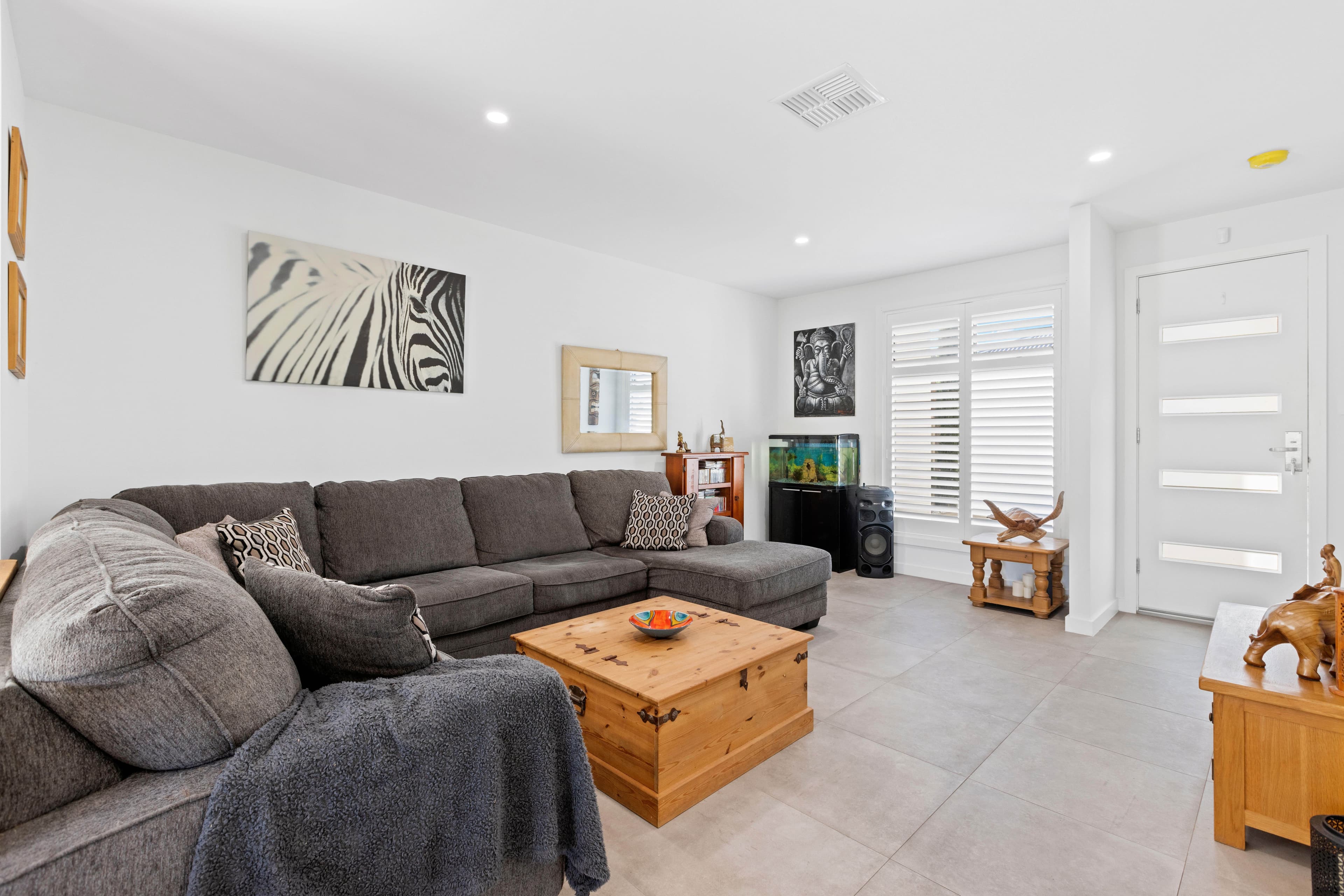 39 Sheridan Street, Woodville North SA 5012, Woodville North - Thumbnail 4