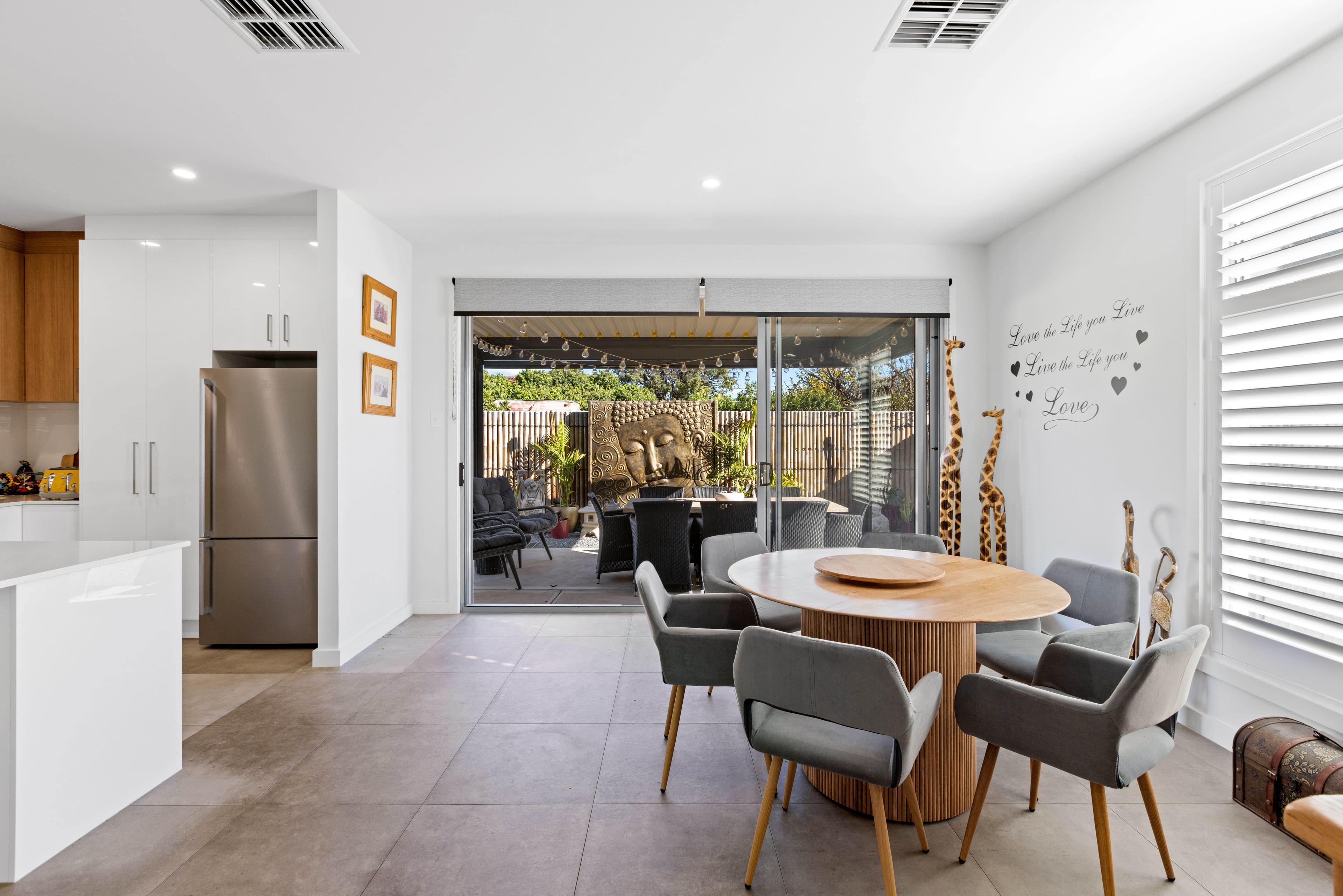 39 Sheridan Street, Woodville North SA 5012, Woodville North - Thumbnail 5