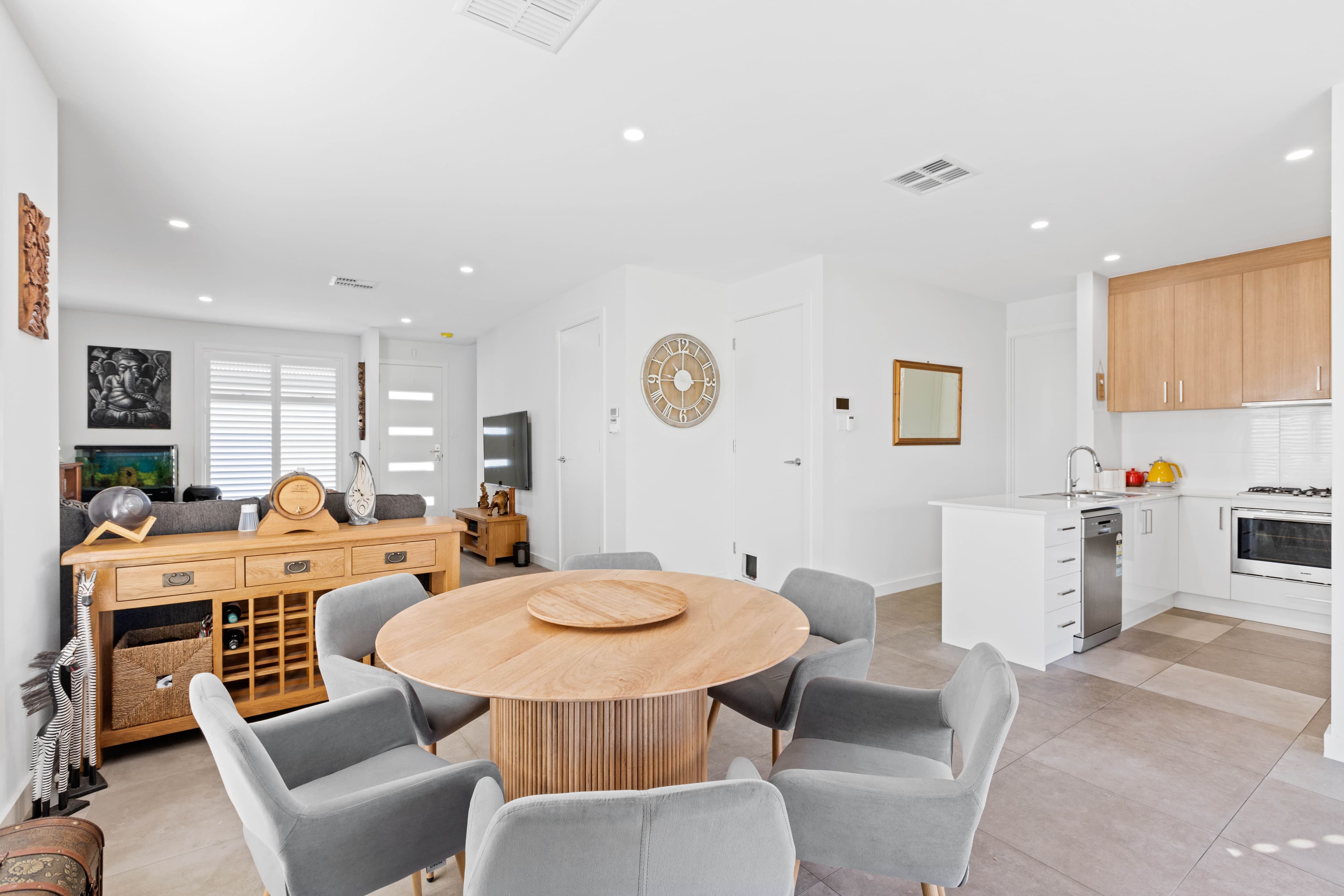 39 Sheridan Street, Woodville North SA 5012, Woodville North - Thumbnail 6