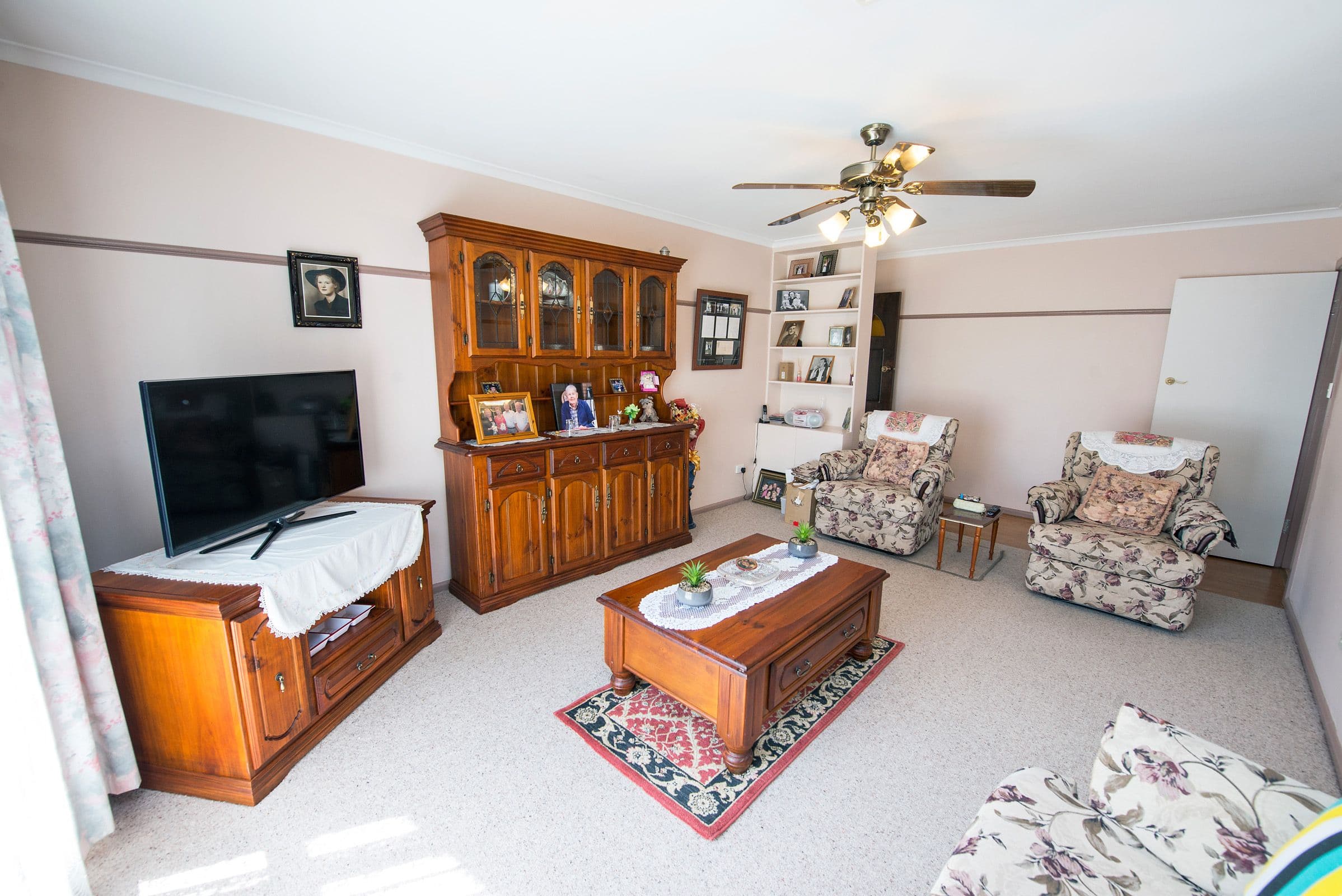 33 Donnington Street, Swan Hill VIC 3585, Swan Hill - Thumbnail 2