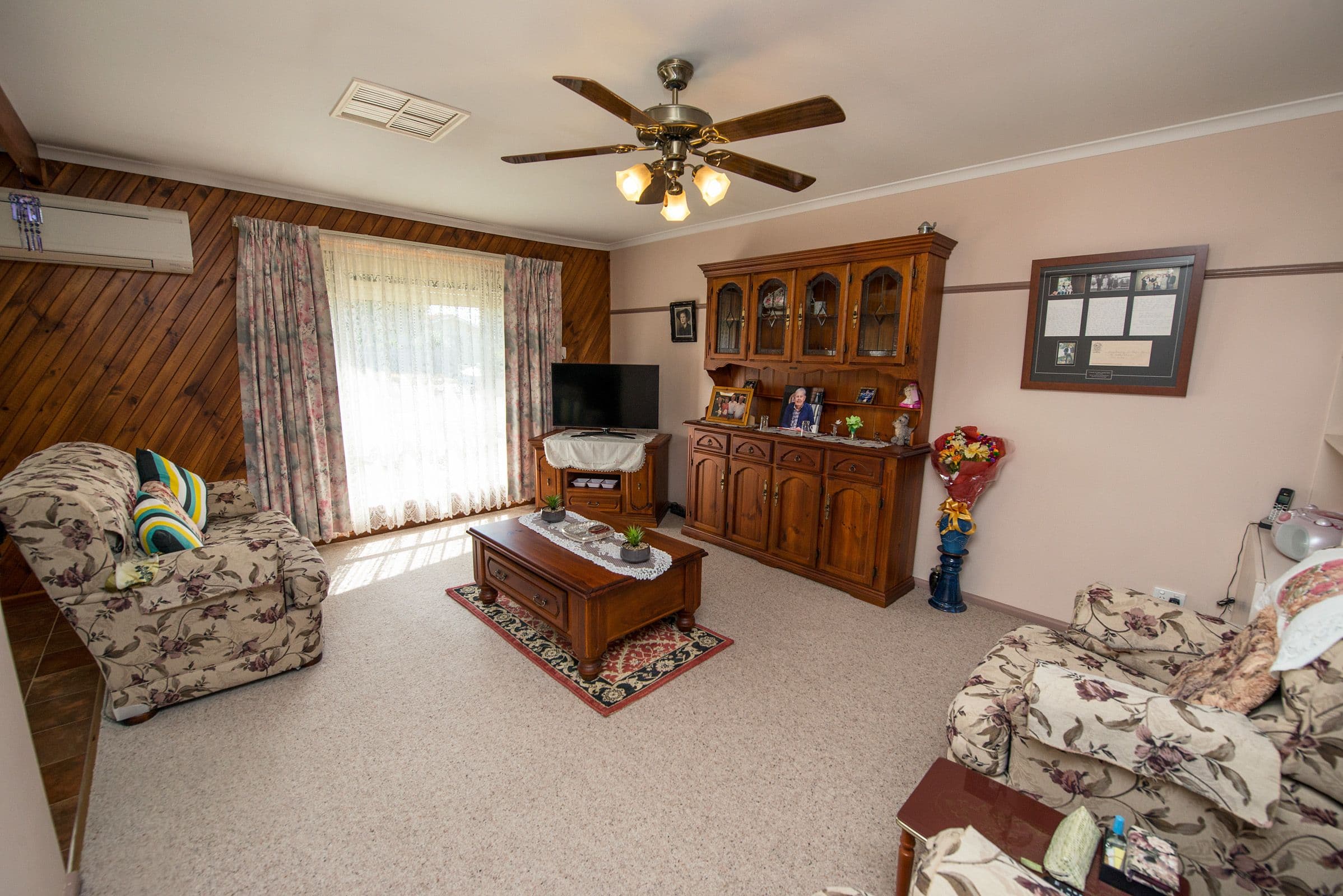 33 Donnington Street, Swan Hill VIC 3585, Swan Hill - Thumbnail 3