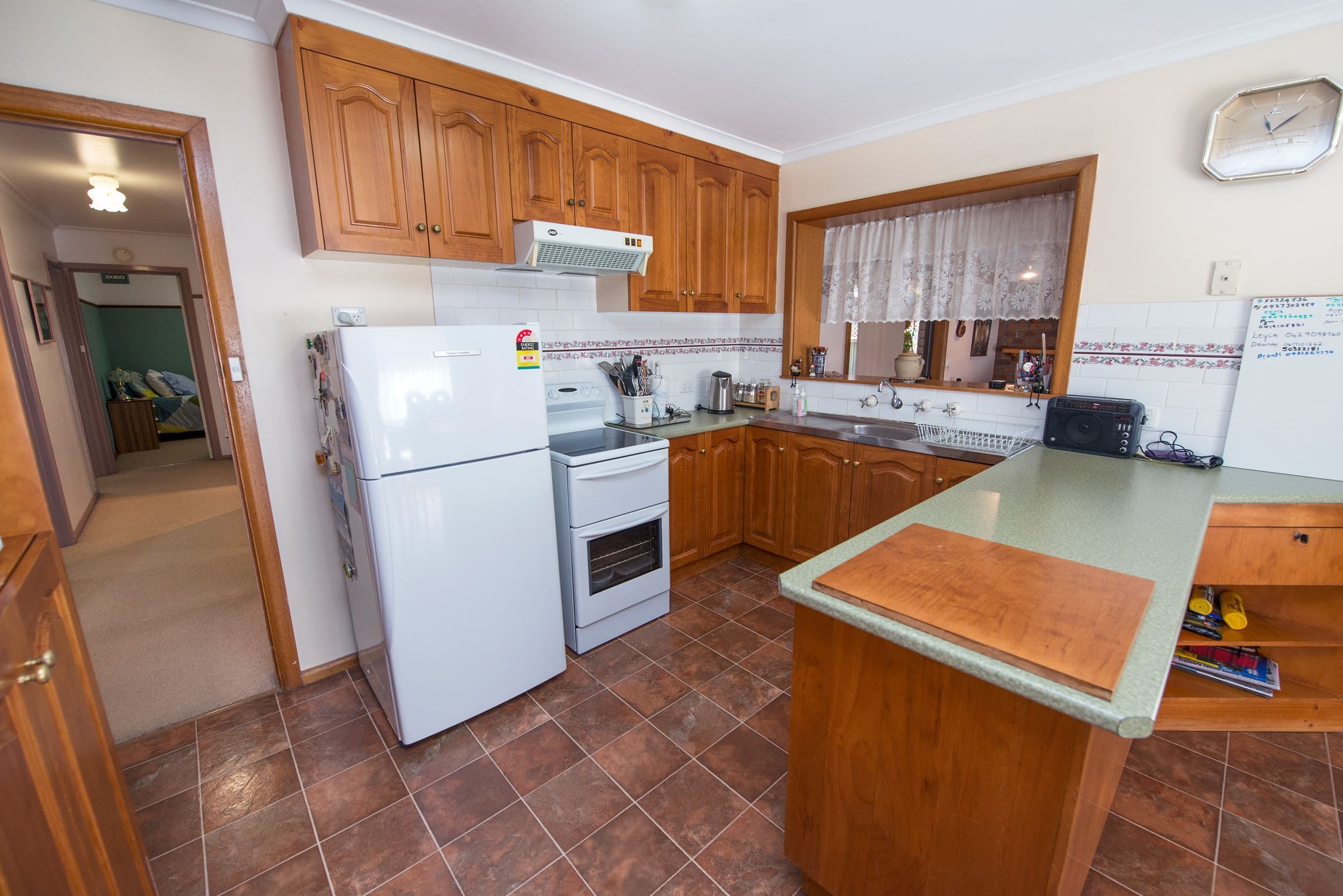 33 Donnington Street, Swan Hill VIC 3585, Swan Hill - Thumbnail 4