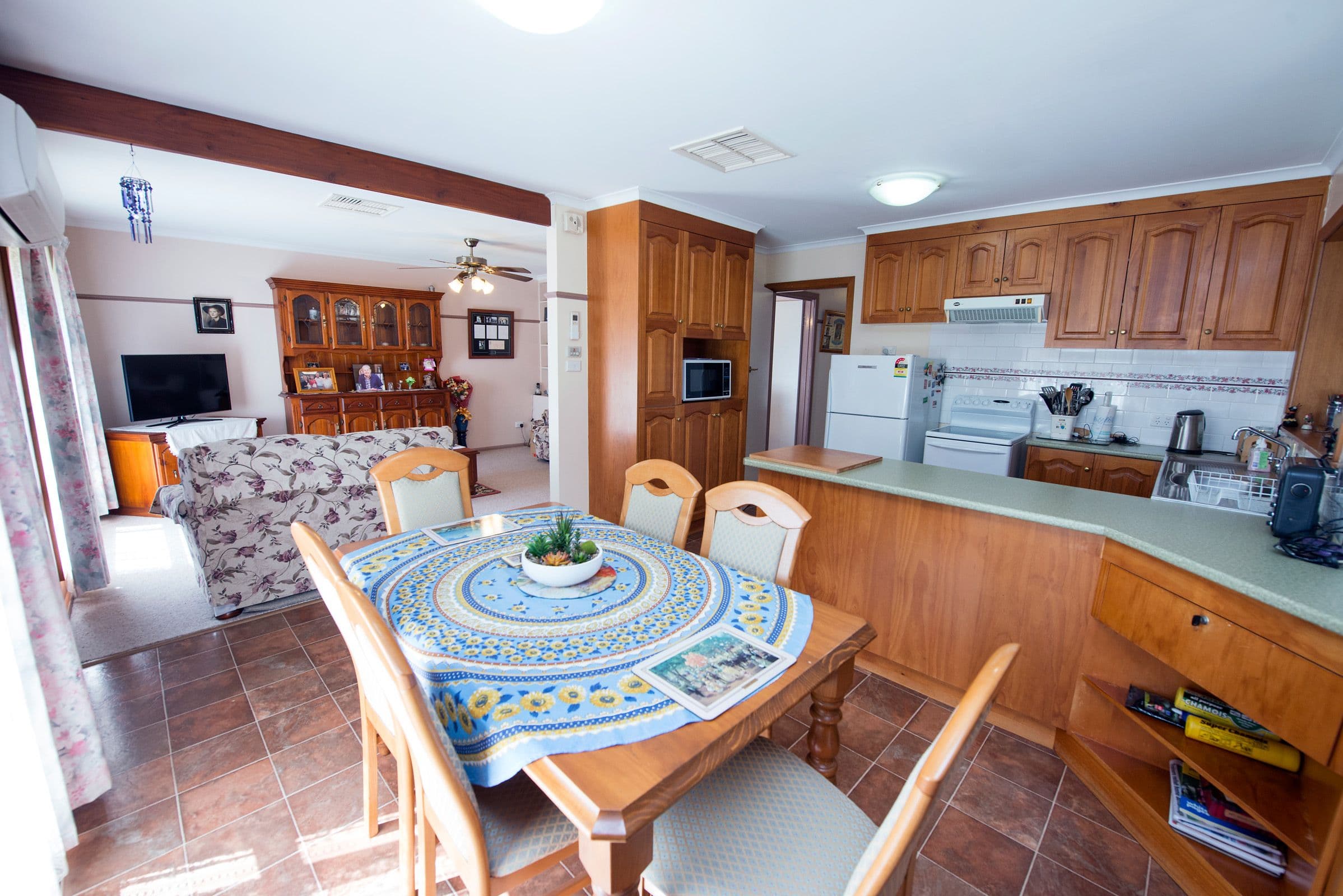 33 Donnington Street, Swan Hill VIC 3585, Swan Hill - Thumbnail 5
